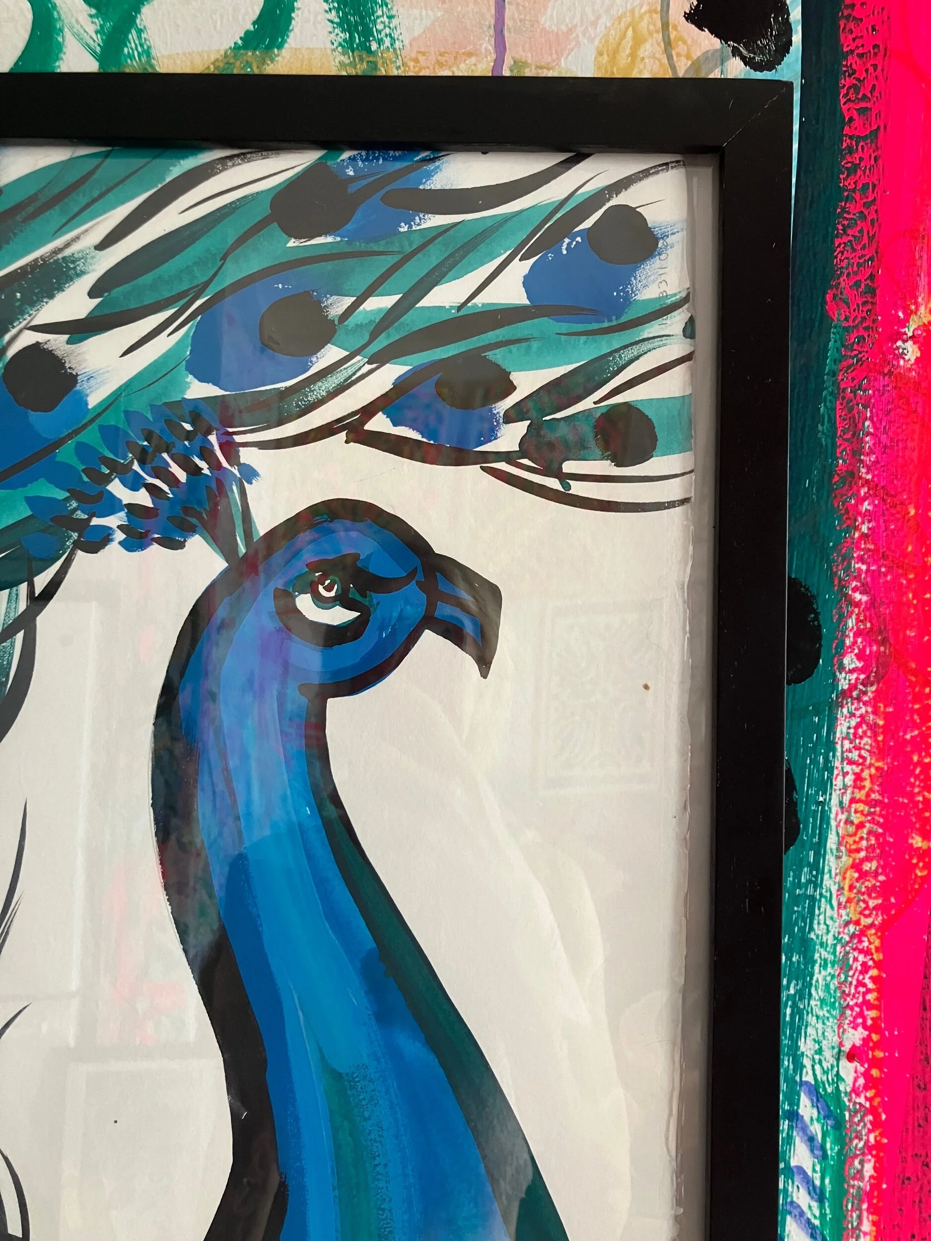 424AFF54-6B9A-4B09-B4DA-FE1B52448EDB