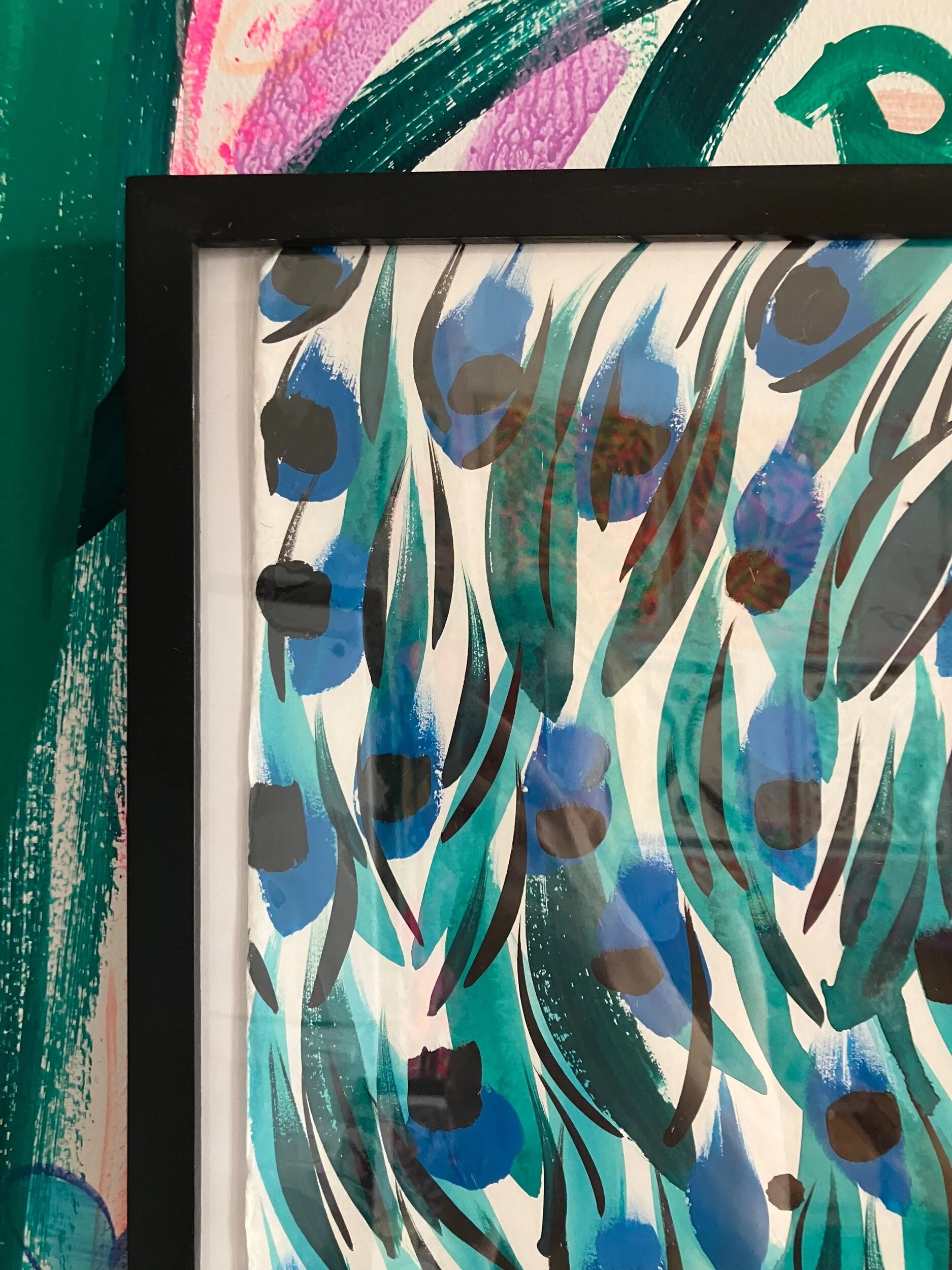 53AAF1F1-53D3-4AF4-A83A-F50802CE2EDE