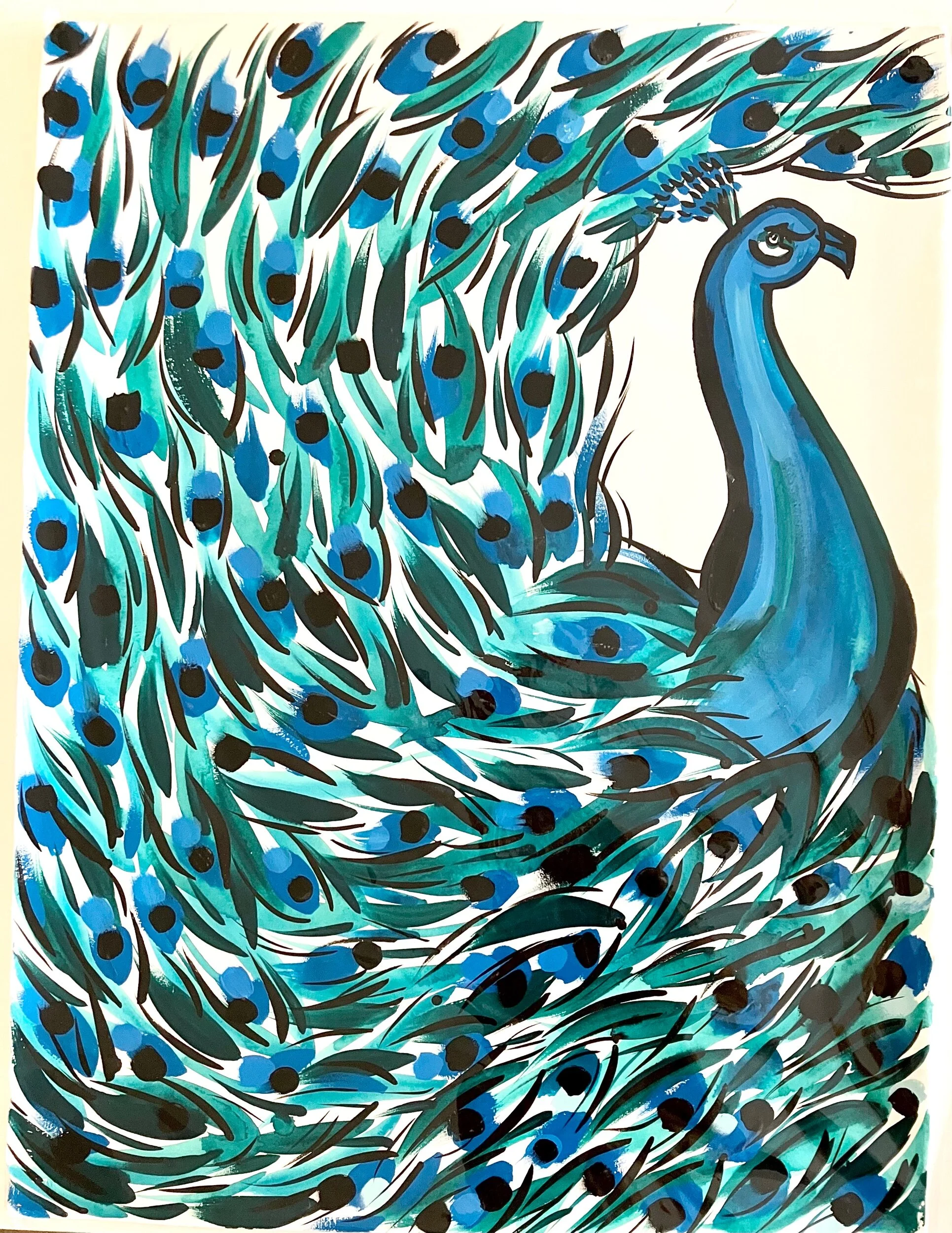 F291CA30-F429-4028-B236-0CB950B49756