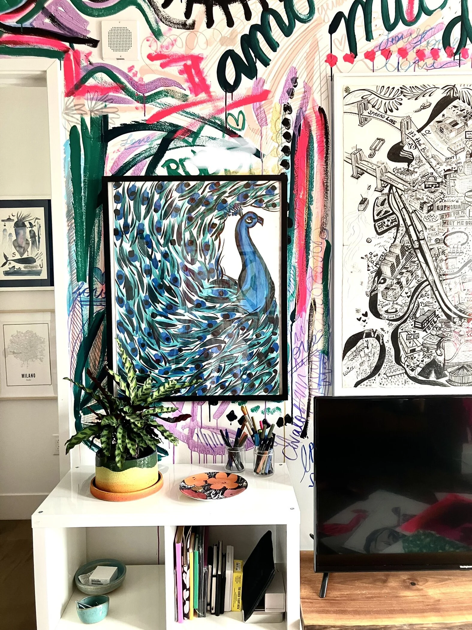 99282D10-9AD2-4682-8288-4803F47B6437