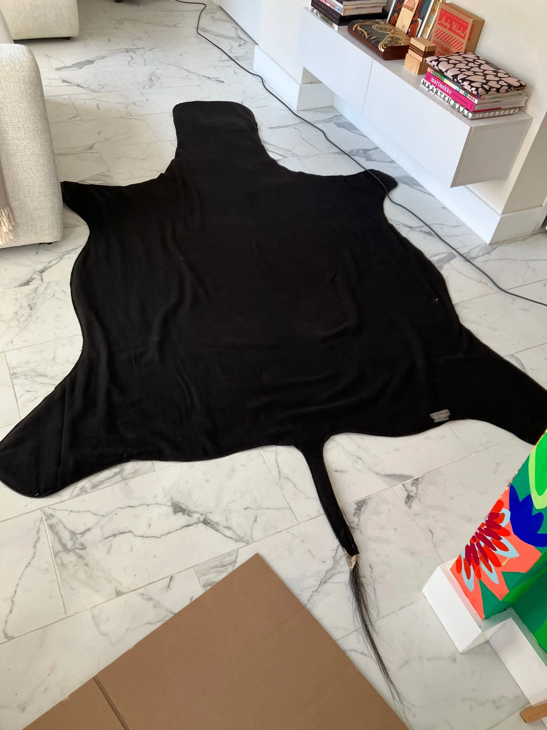 2F16D738-879C-4481-9454-77483C7AA27B