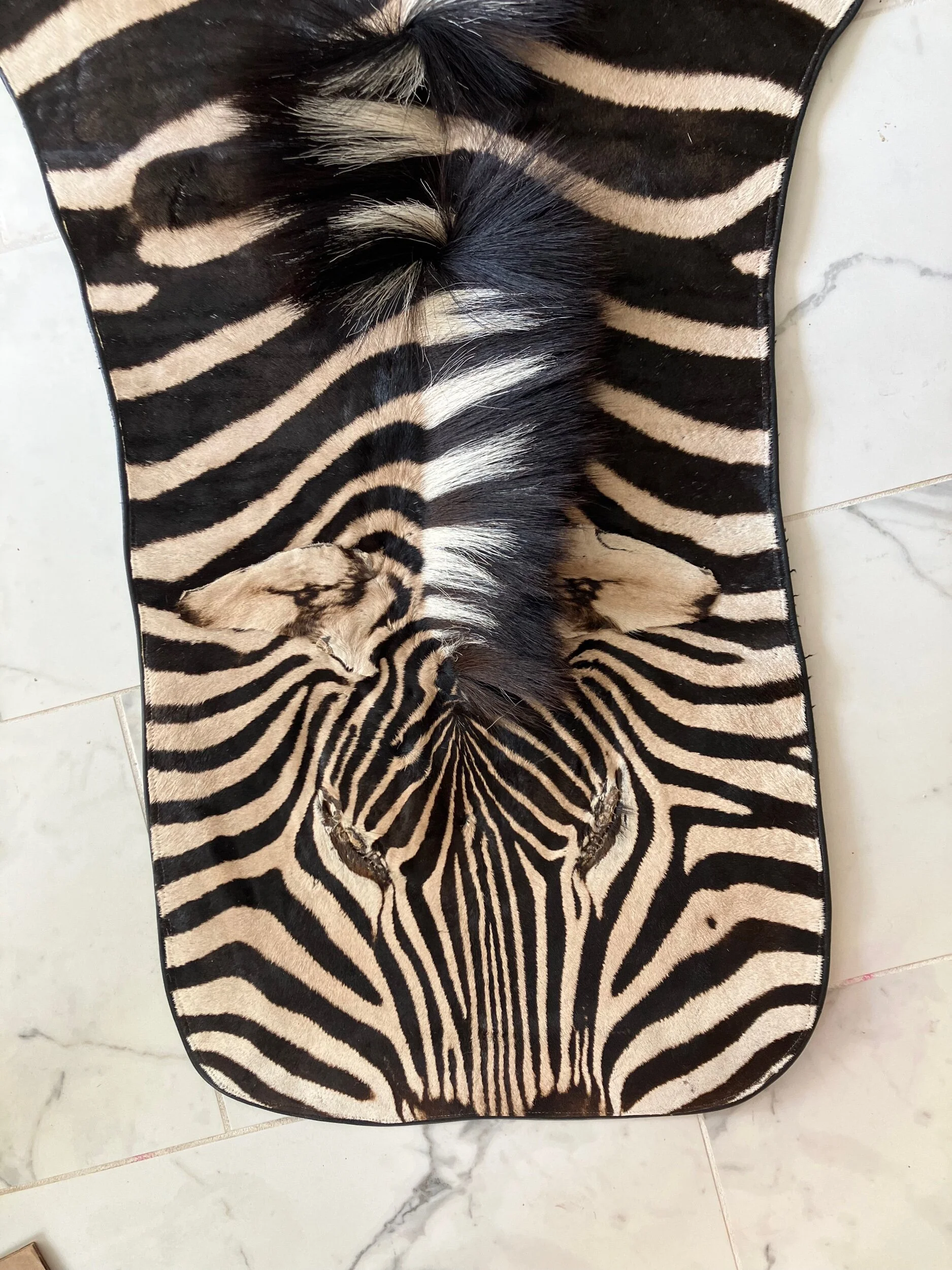 CF1CF2AA-F533-4B1C-94AB-D4264651C1E4