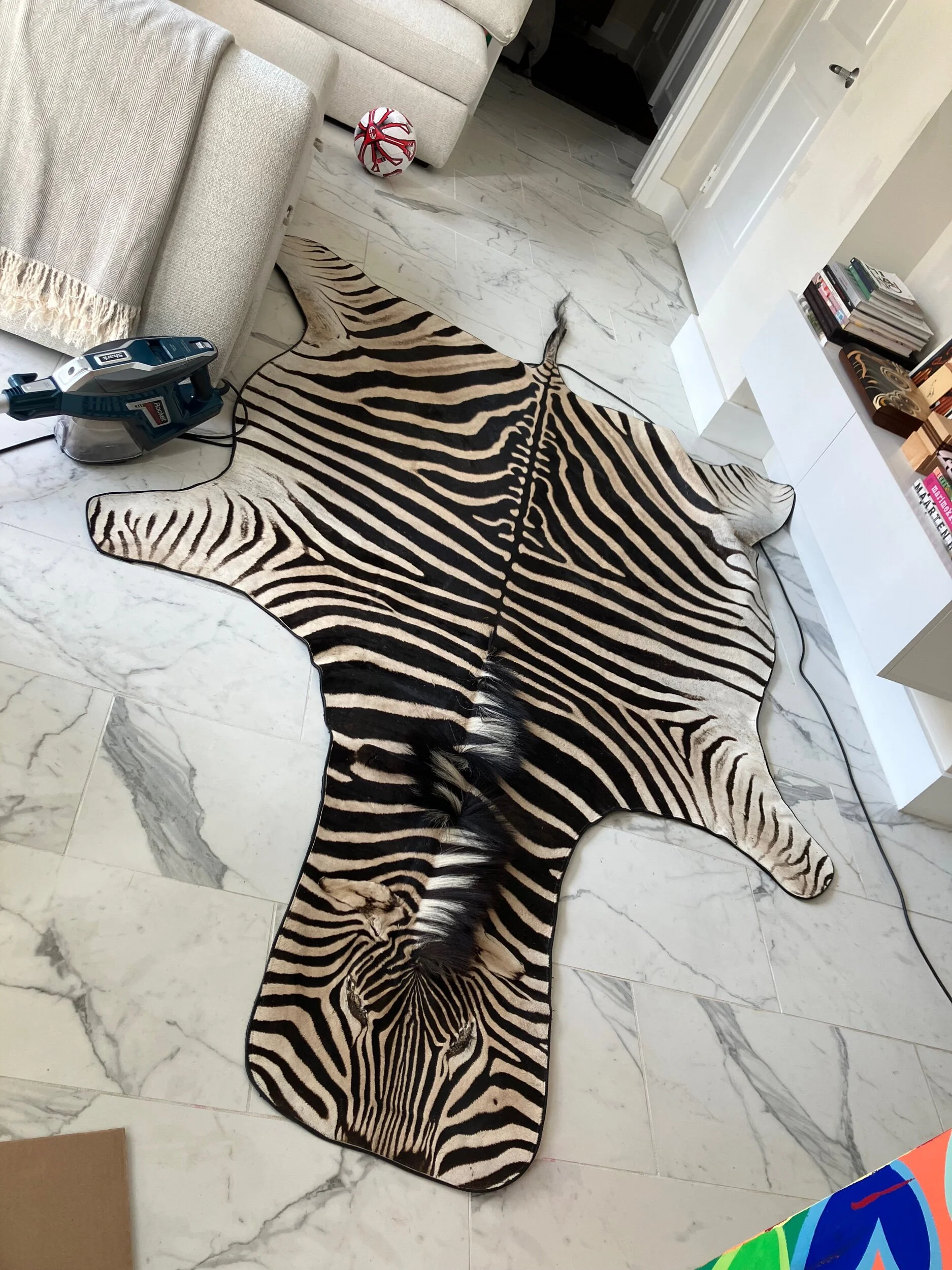 D88E4825-C898-41FC-B78D-4D1A473F0701