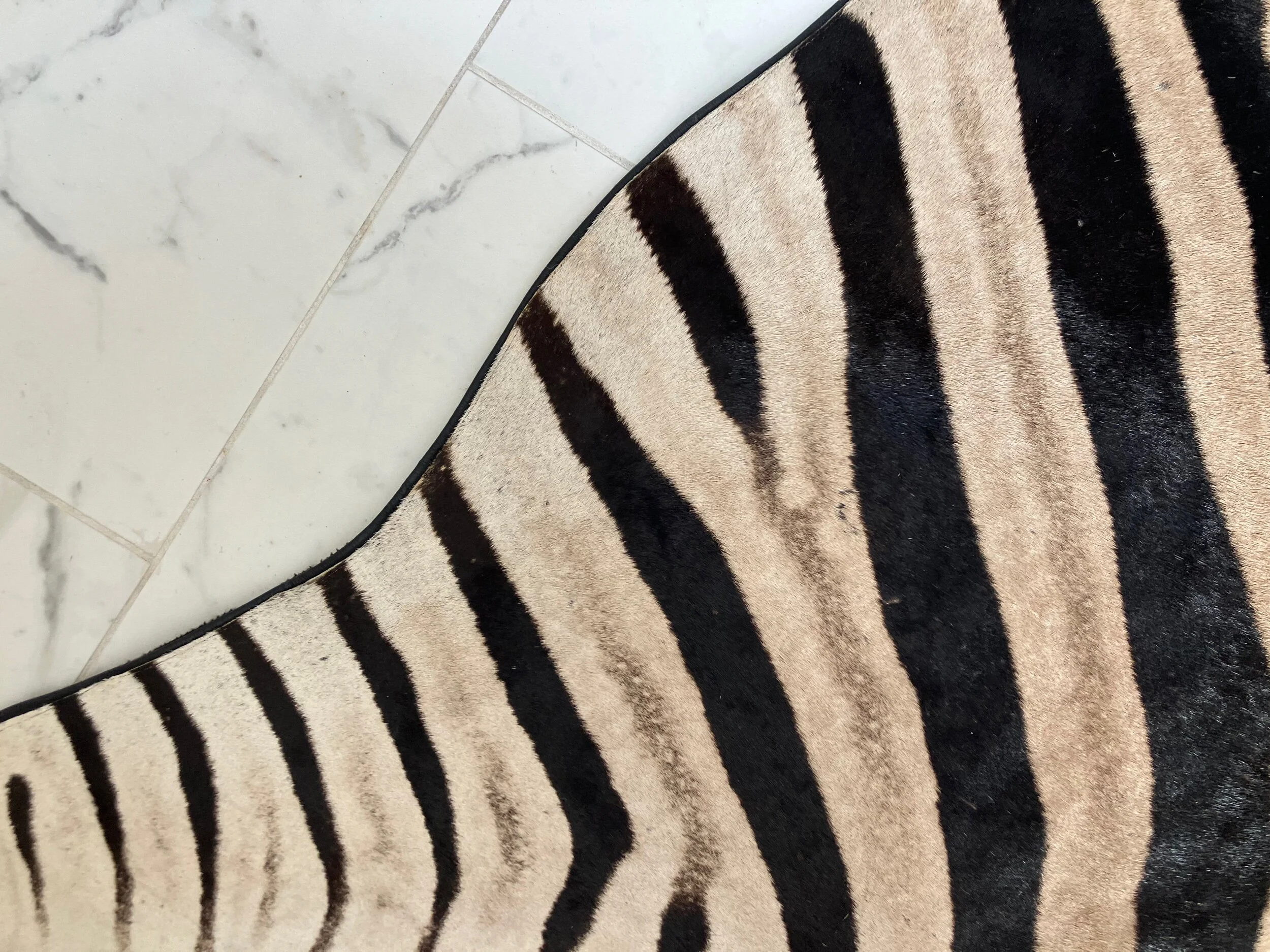 BC299AD7-CA1F-44D4-A00A-BDD735BB3A78