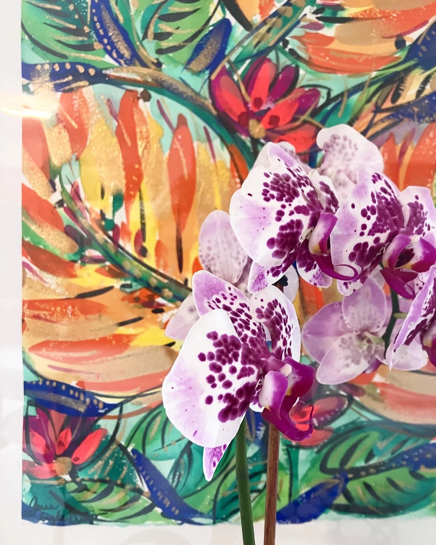 0B638EAA-E8CD-460A-95AA-3FA3103318A0