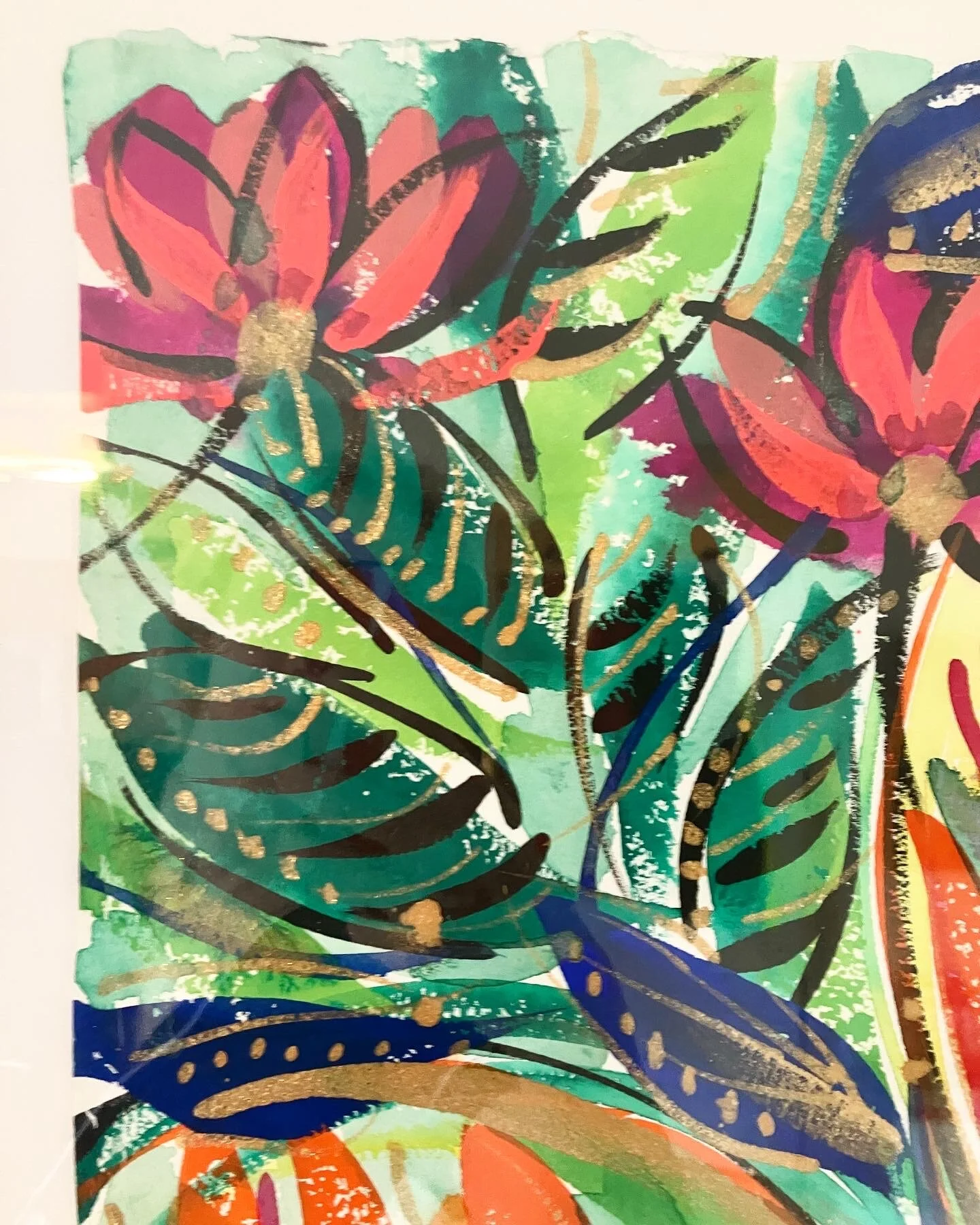 E99C551A-3C3C-4B91-BF8E-E7055DCEF817