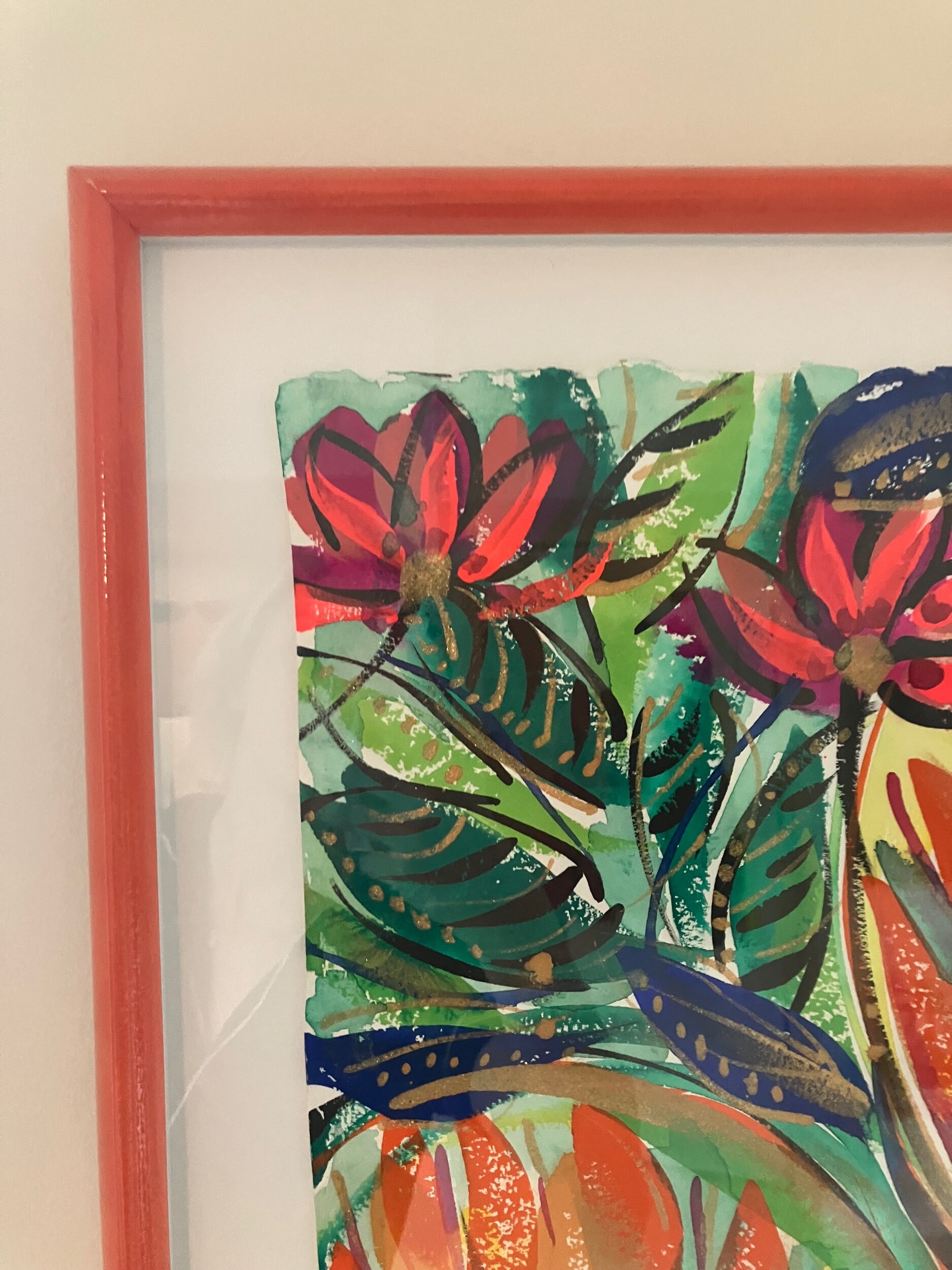 67A1A7FE-0FDC-4567-83B5-6E1928BFF7C9