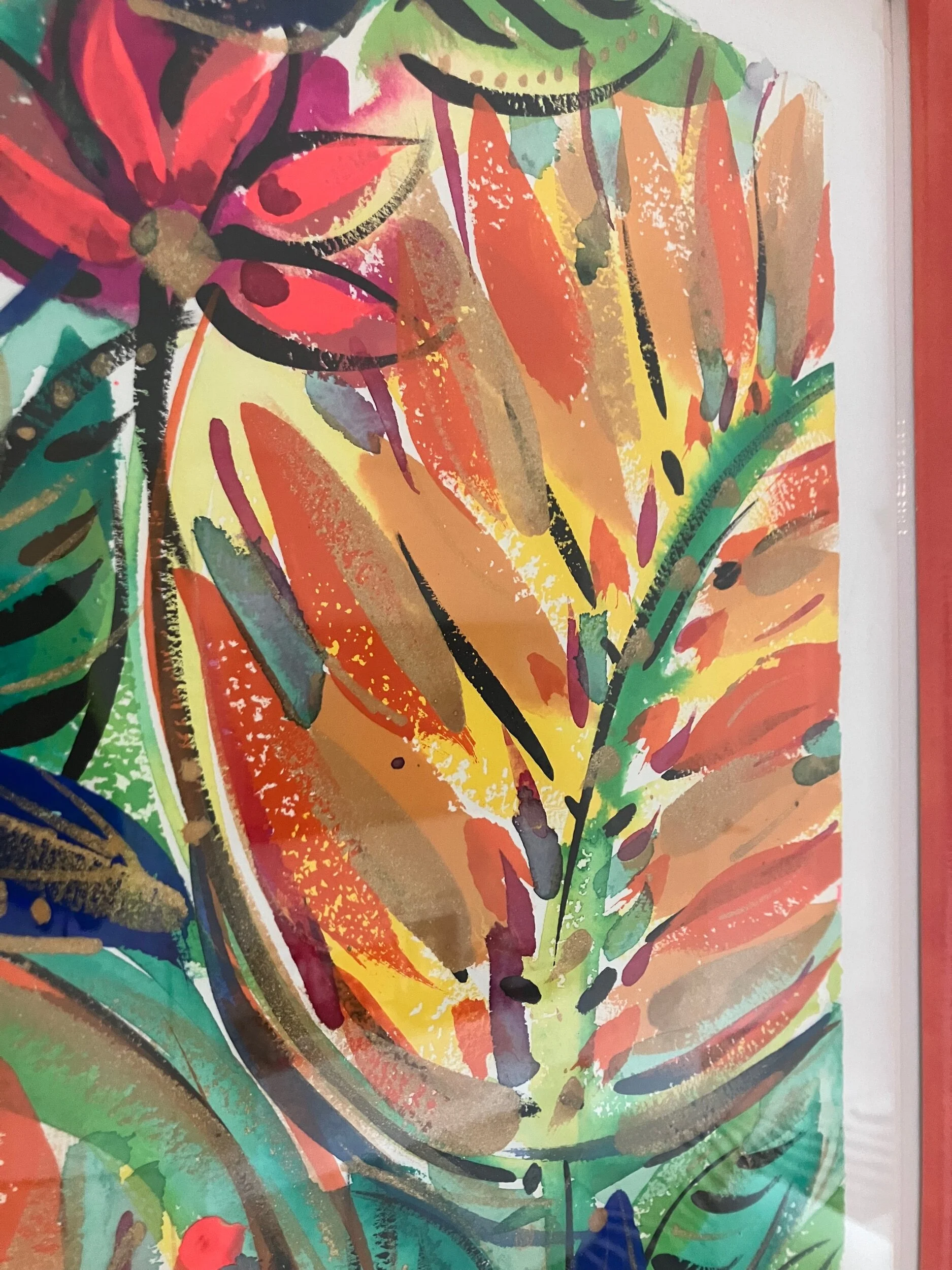 CA2E30D3-5B76-48A8-9EB6-BC64D8EB0E3D