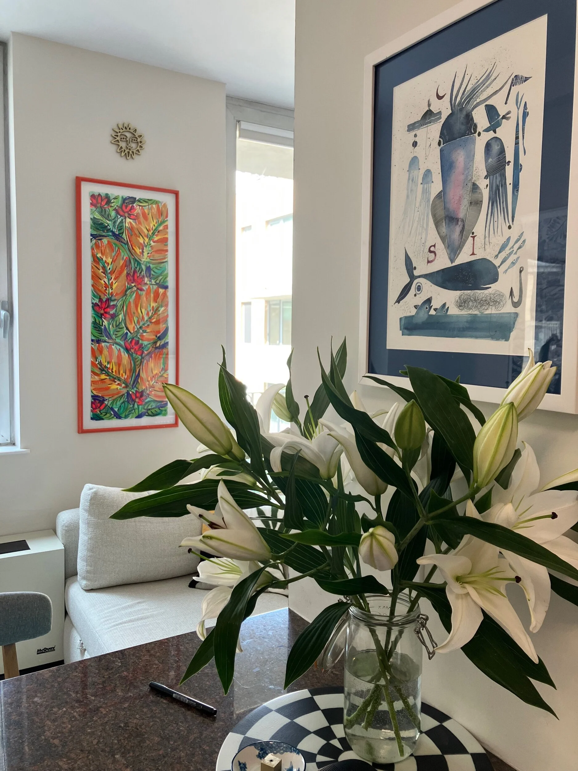 4D04AB34-225E-4448-852C-4660CD360134