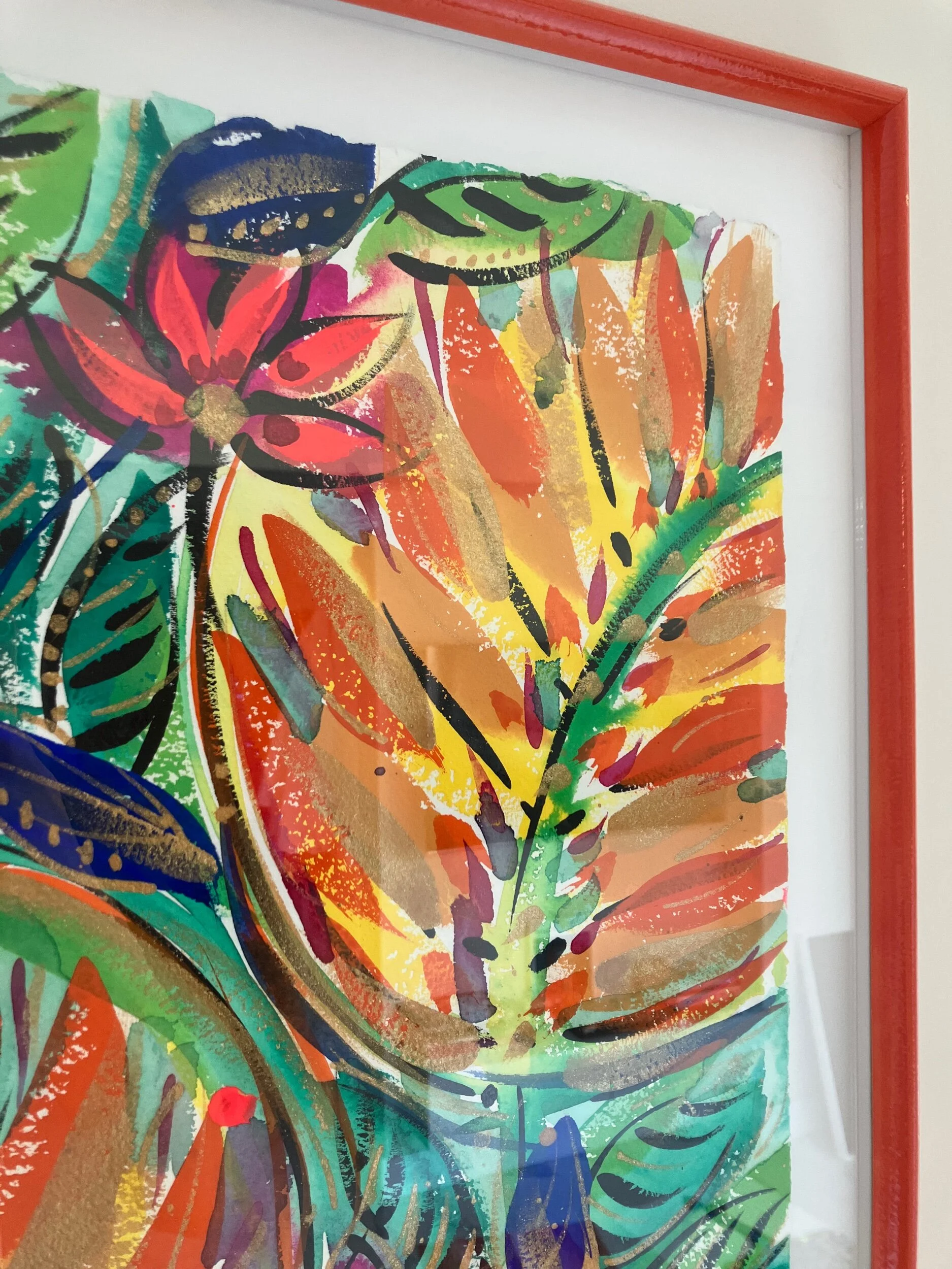 CBCE129E-0740-4775-A792-5CBA0BBFC5AB