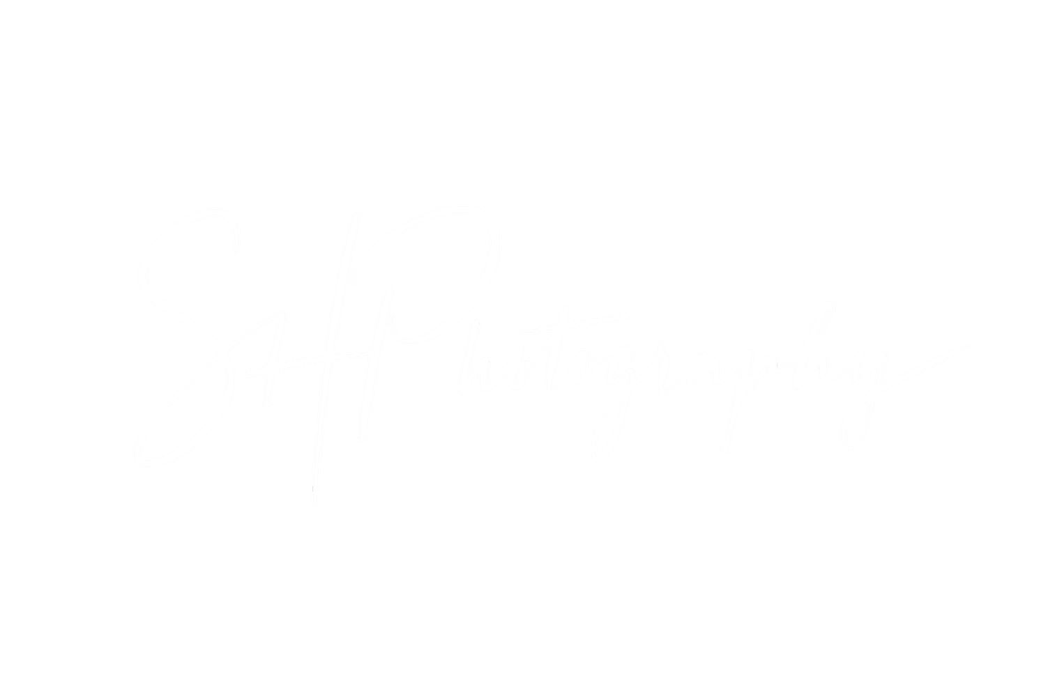 SHPhotography
