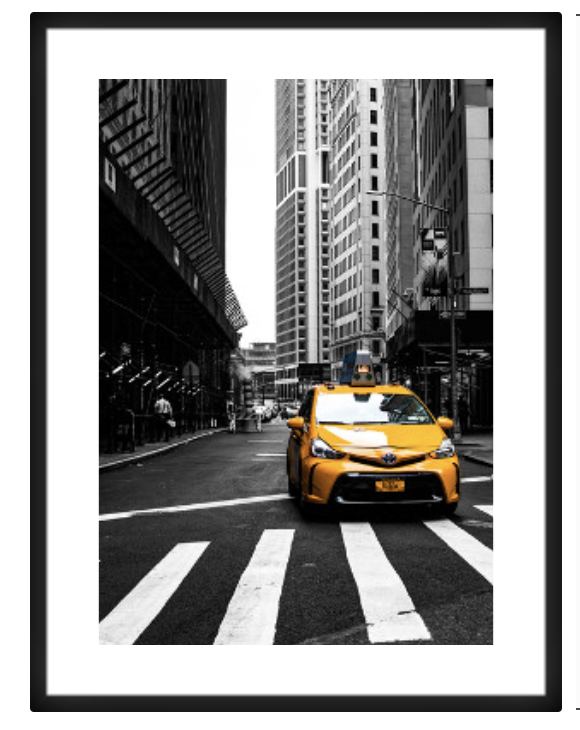 5FE5AEBE-8A8B-4925-8DED-DFA3850A2092