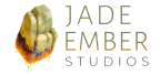 Jade Ember Studios