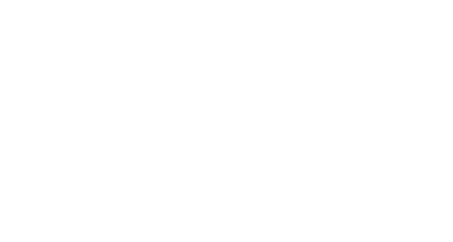 Beautiful Savage Flowers 