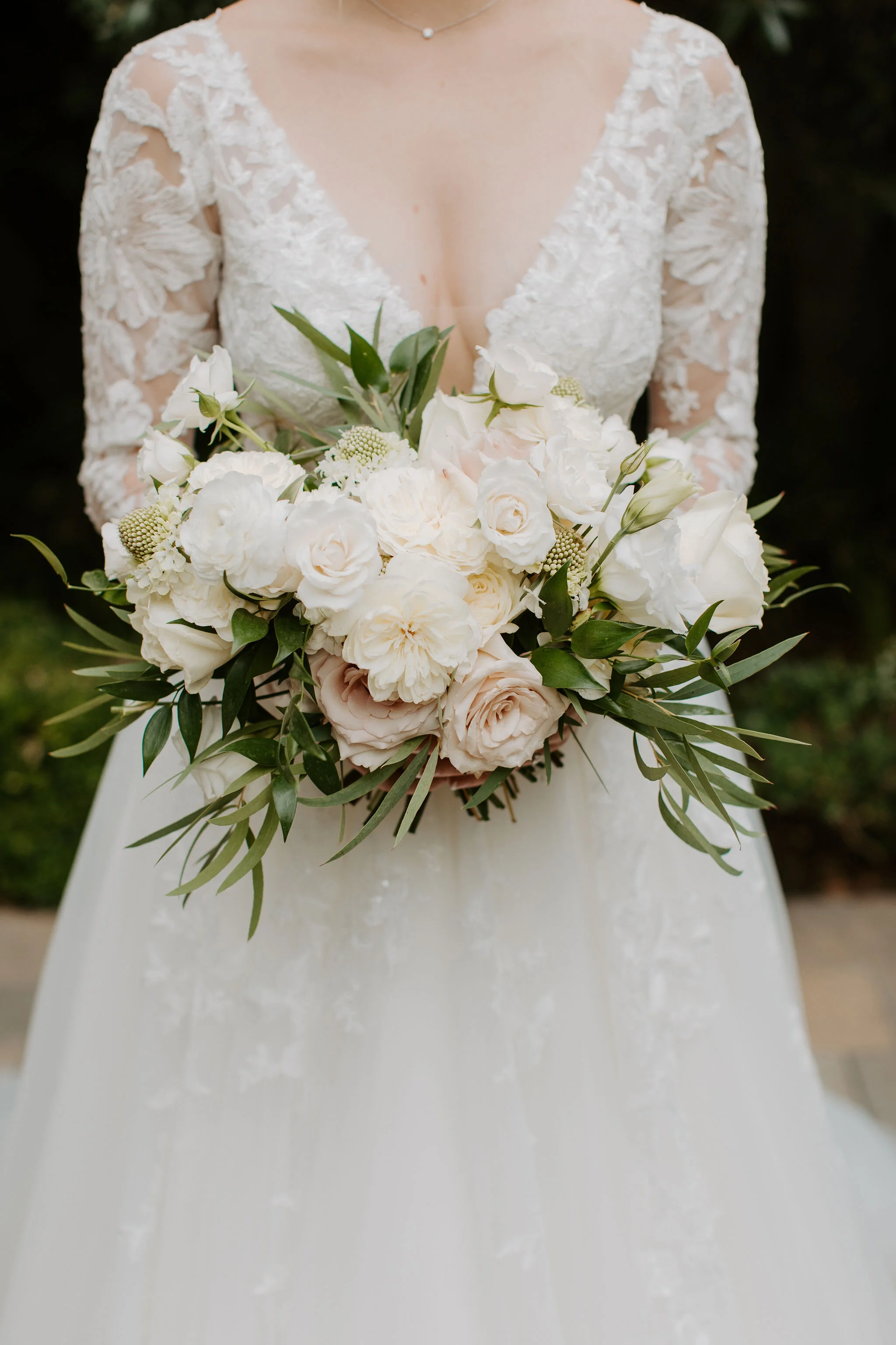 Jenna_William_Wedding_310.JPG