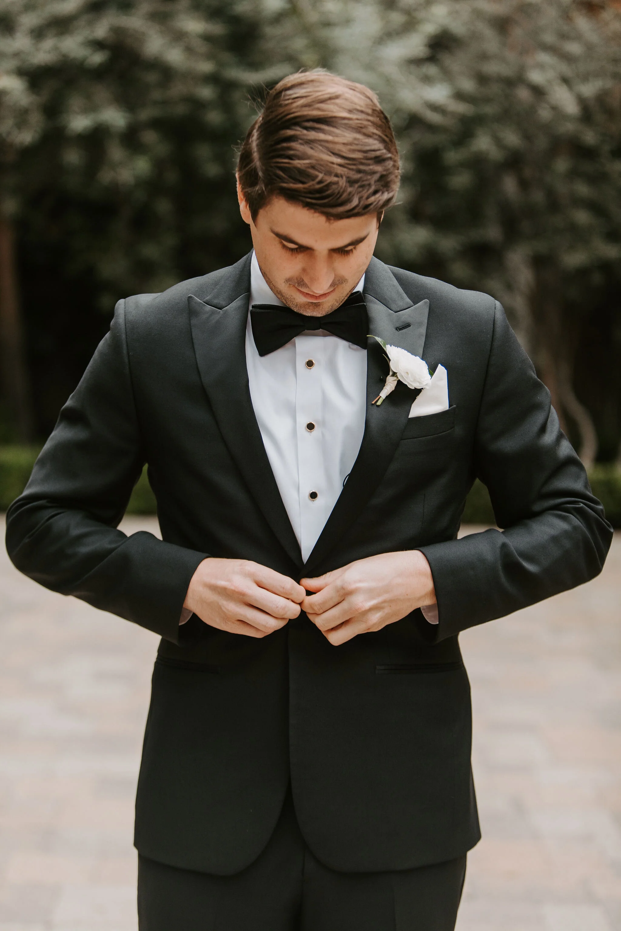 Jenna_William_Wedding_376.JPG