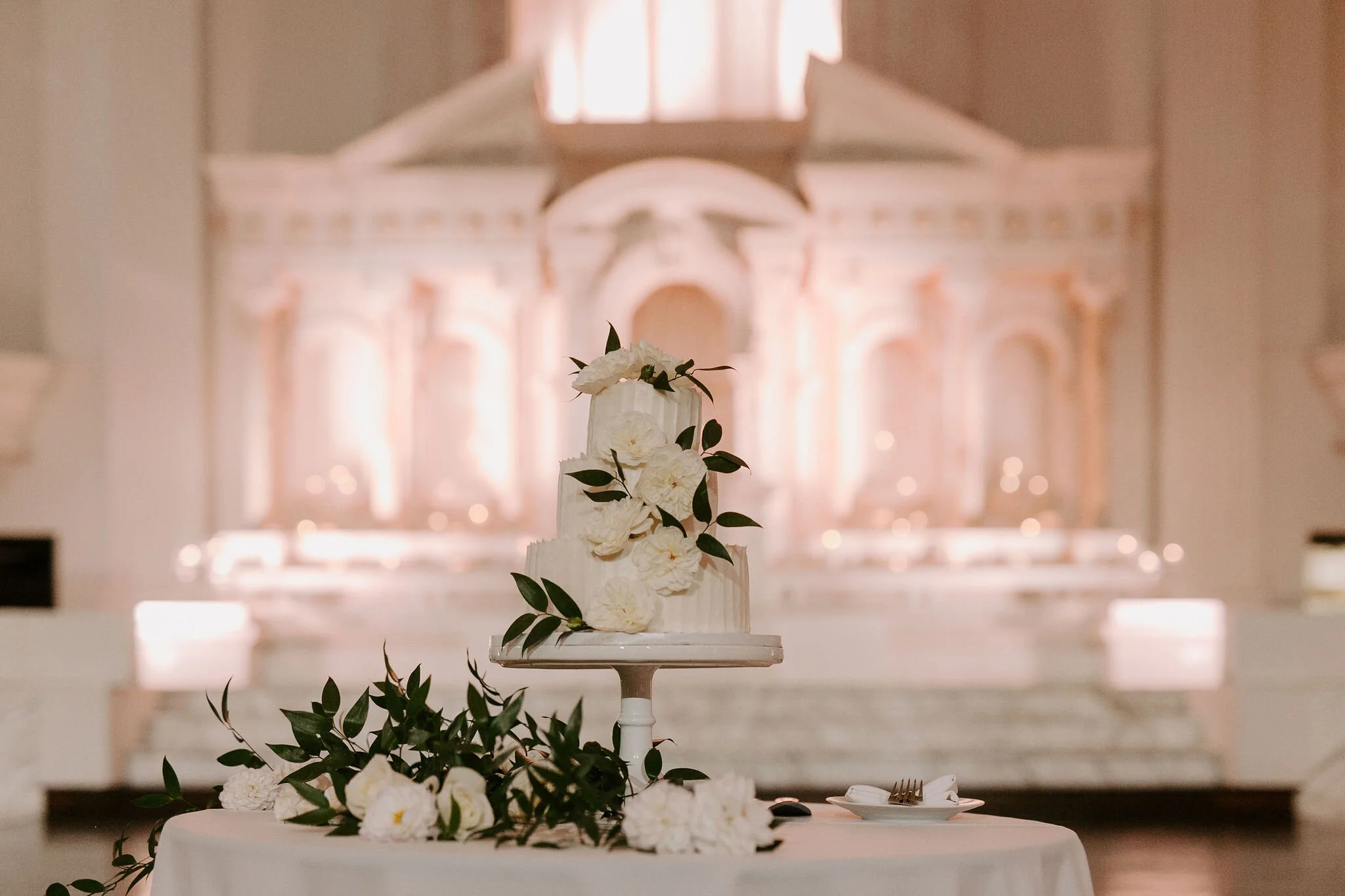 Jenna_William_Wedding_674.JPG