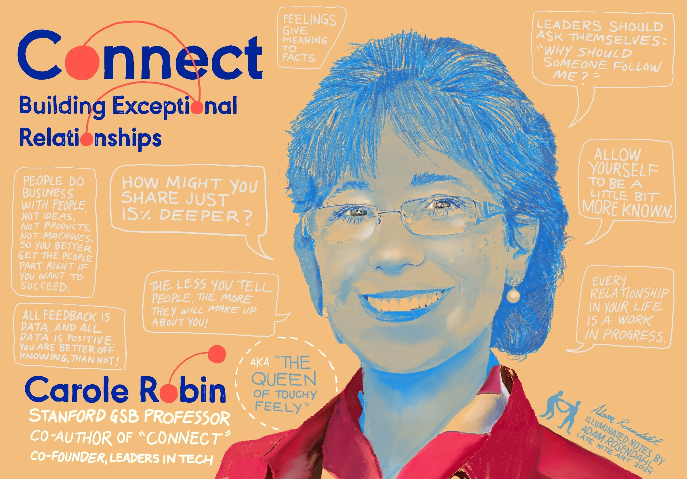 Carole_Robin_Illuminated_Notes 14.JPG