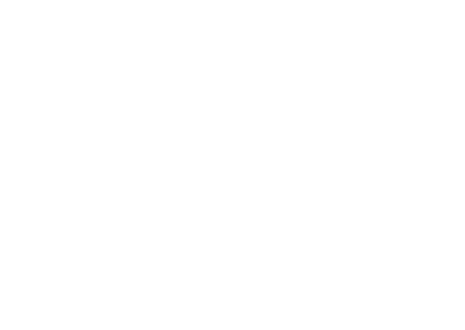 white logo_instagram.png