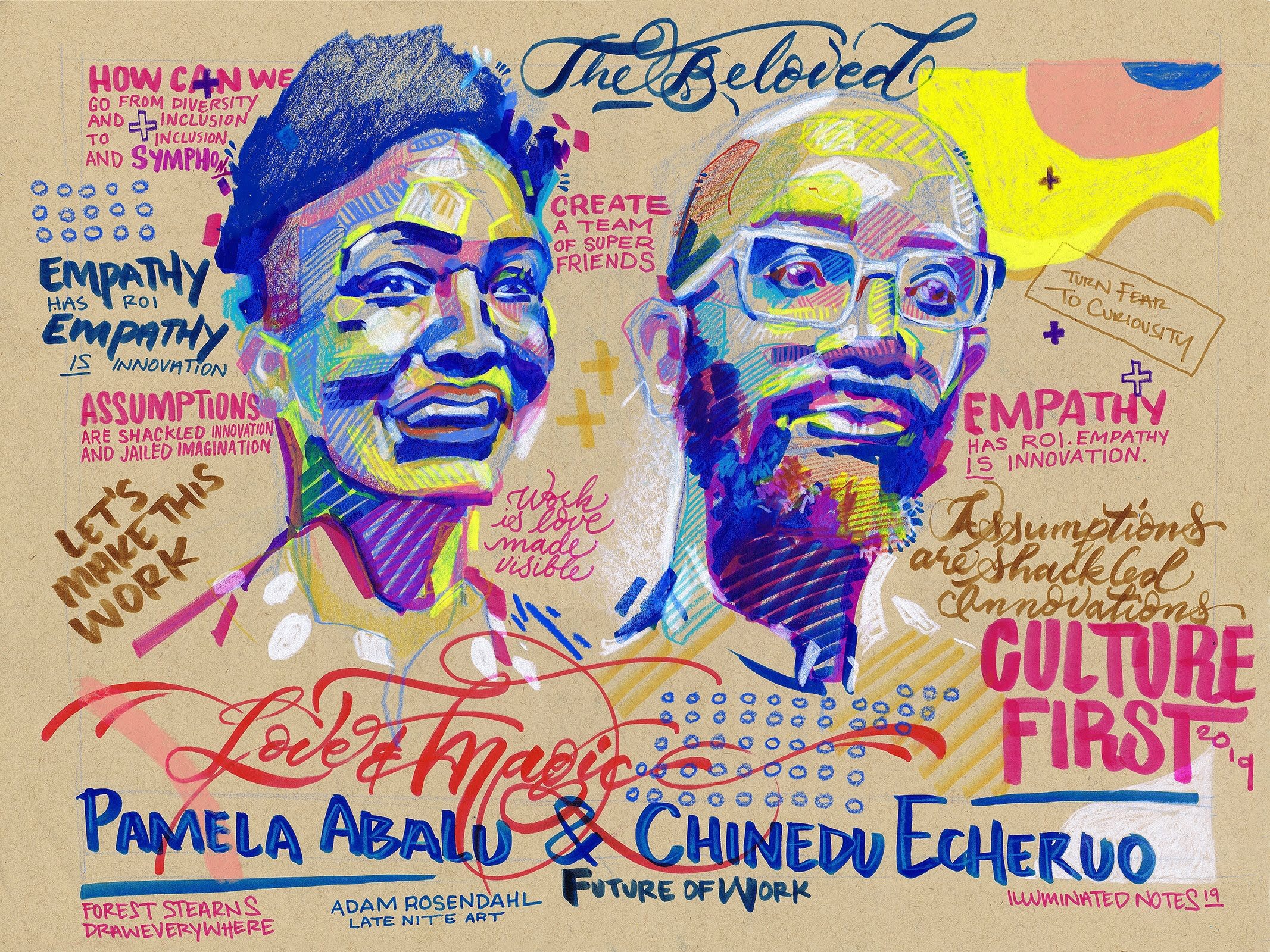 LOVE AND MAGIC 2.jpg