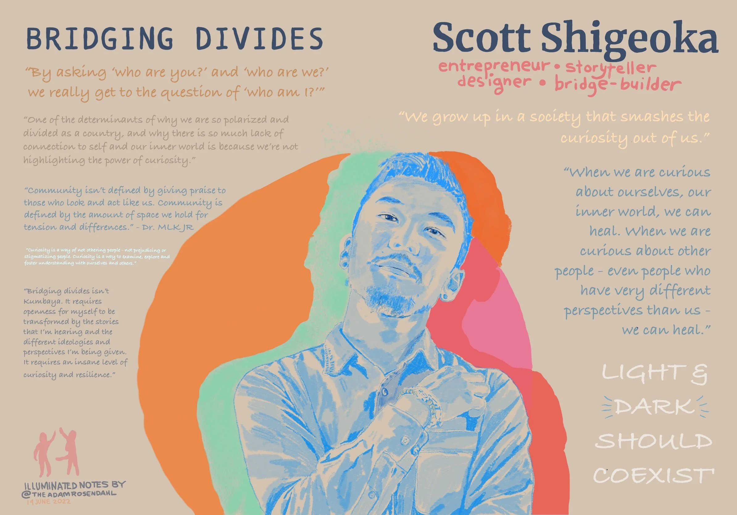 Scott_Shigeoka_Illuminated_Notes 5.JPG