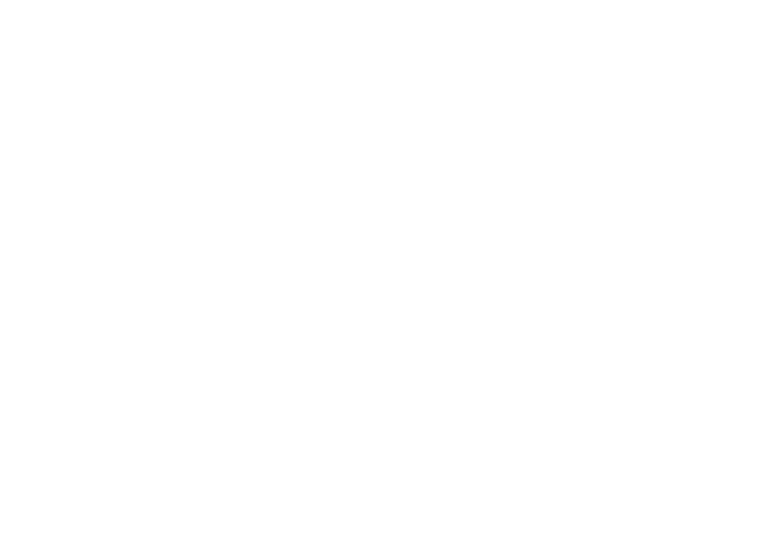 white logo_pixar.png