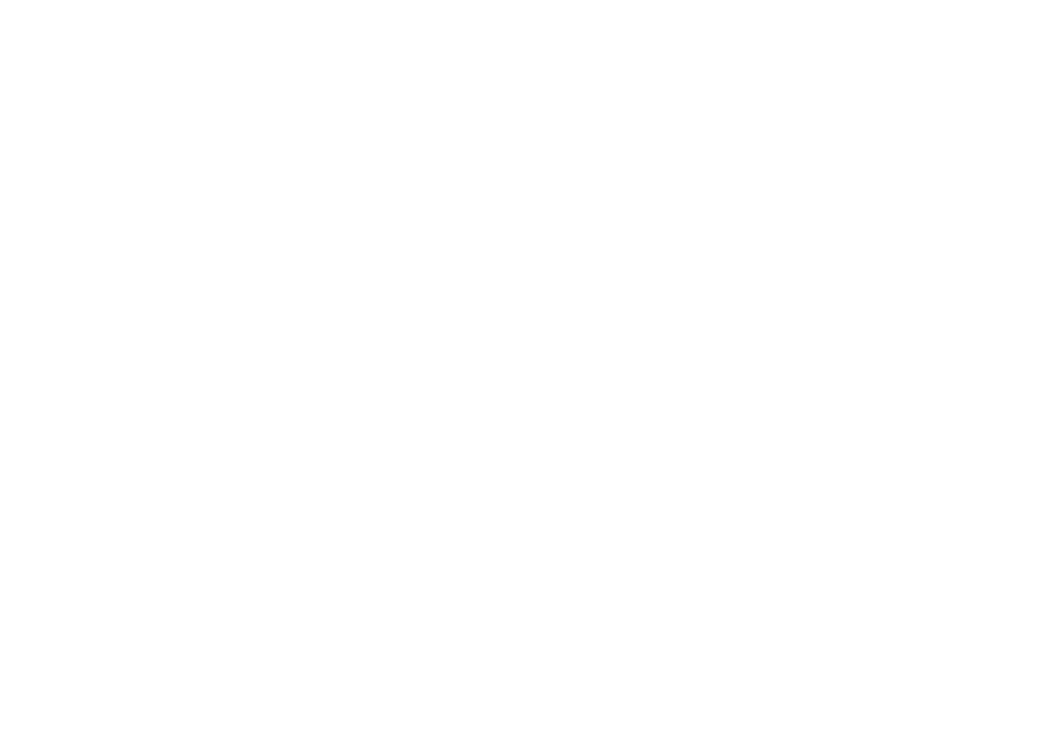 white logo_youtube.png