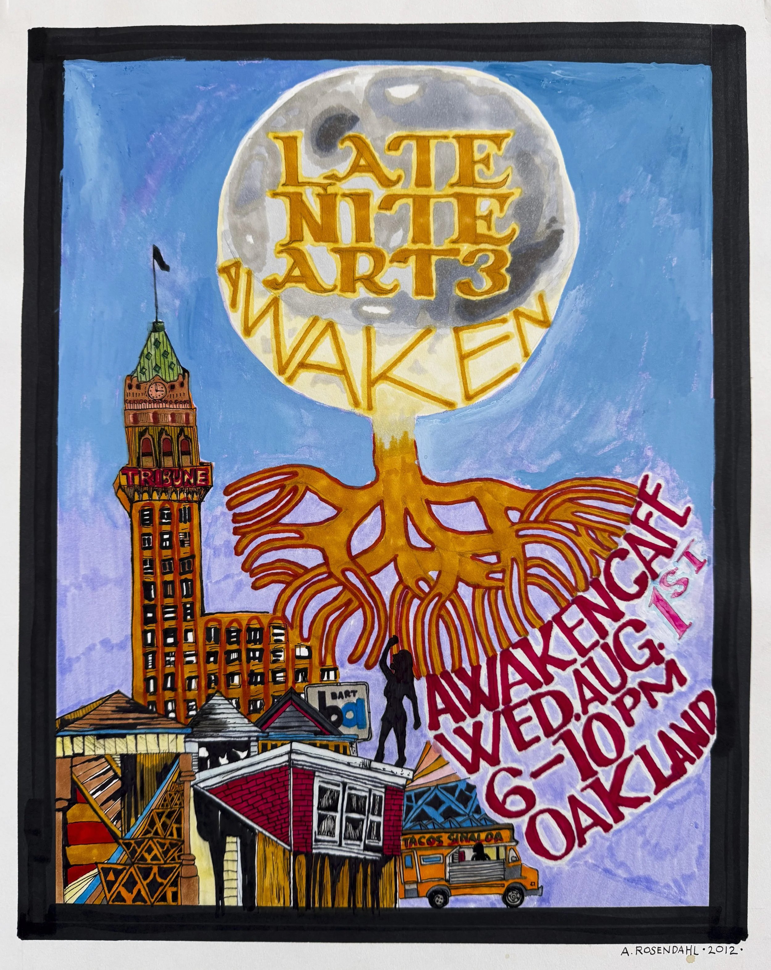 052826 IMG_7931.JPG