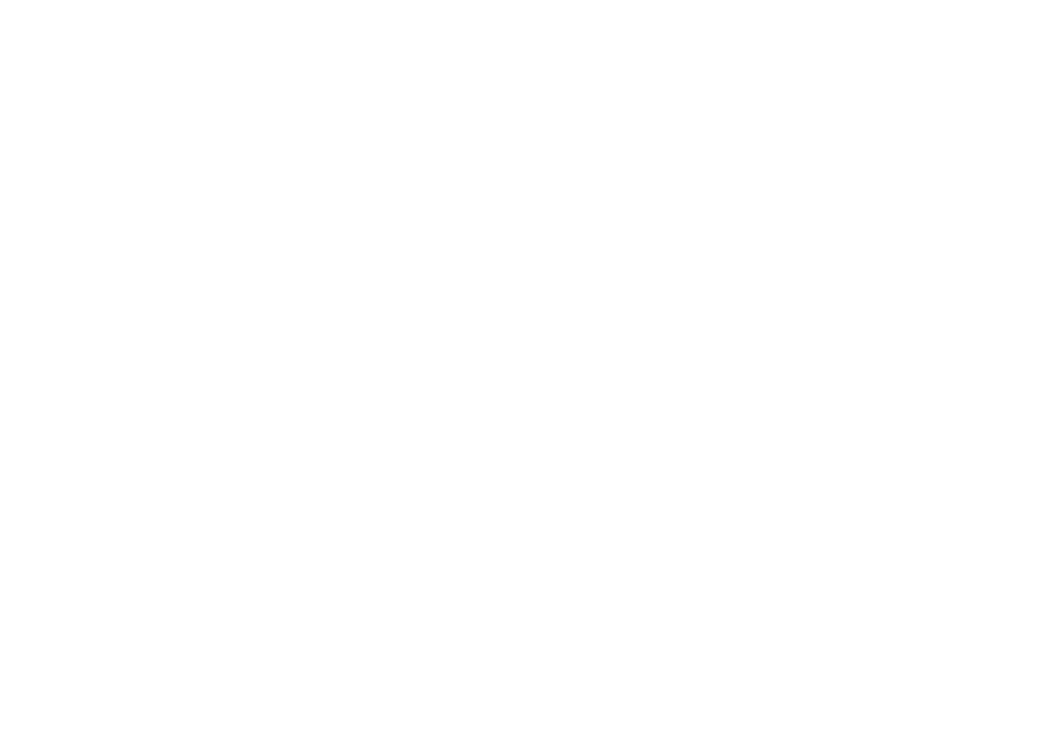 white logo_sony.png