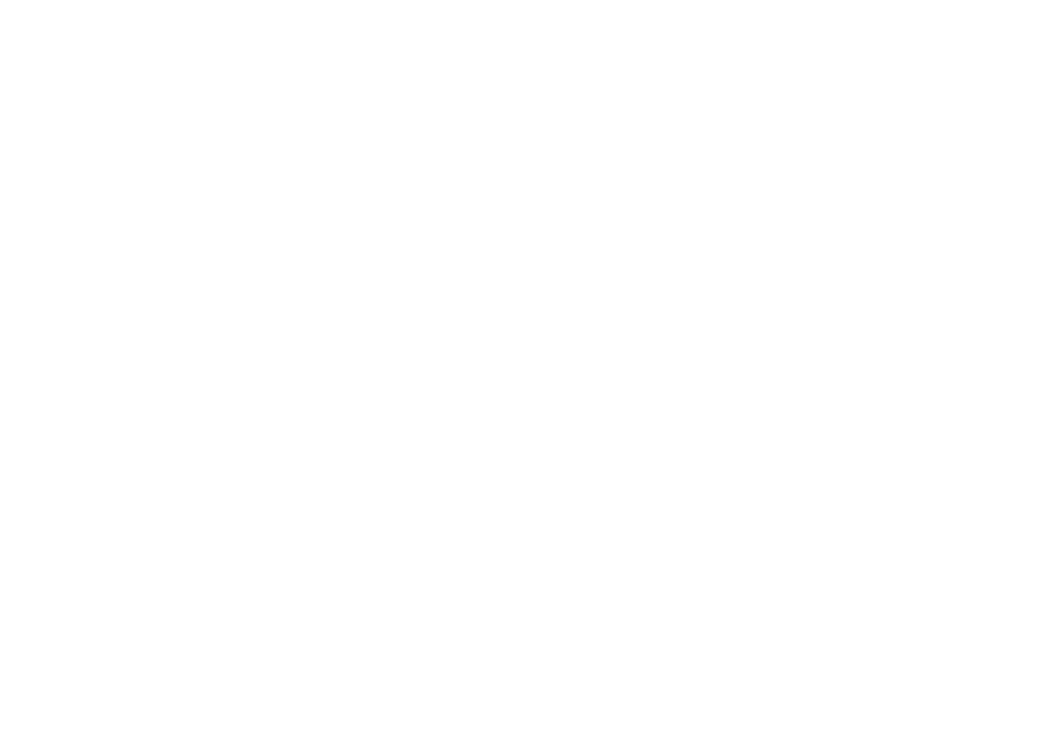 white logo_adobe.png