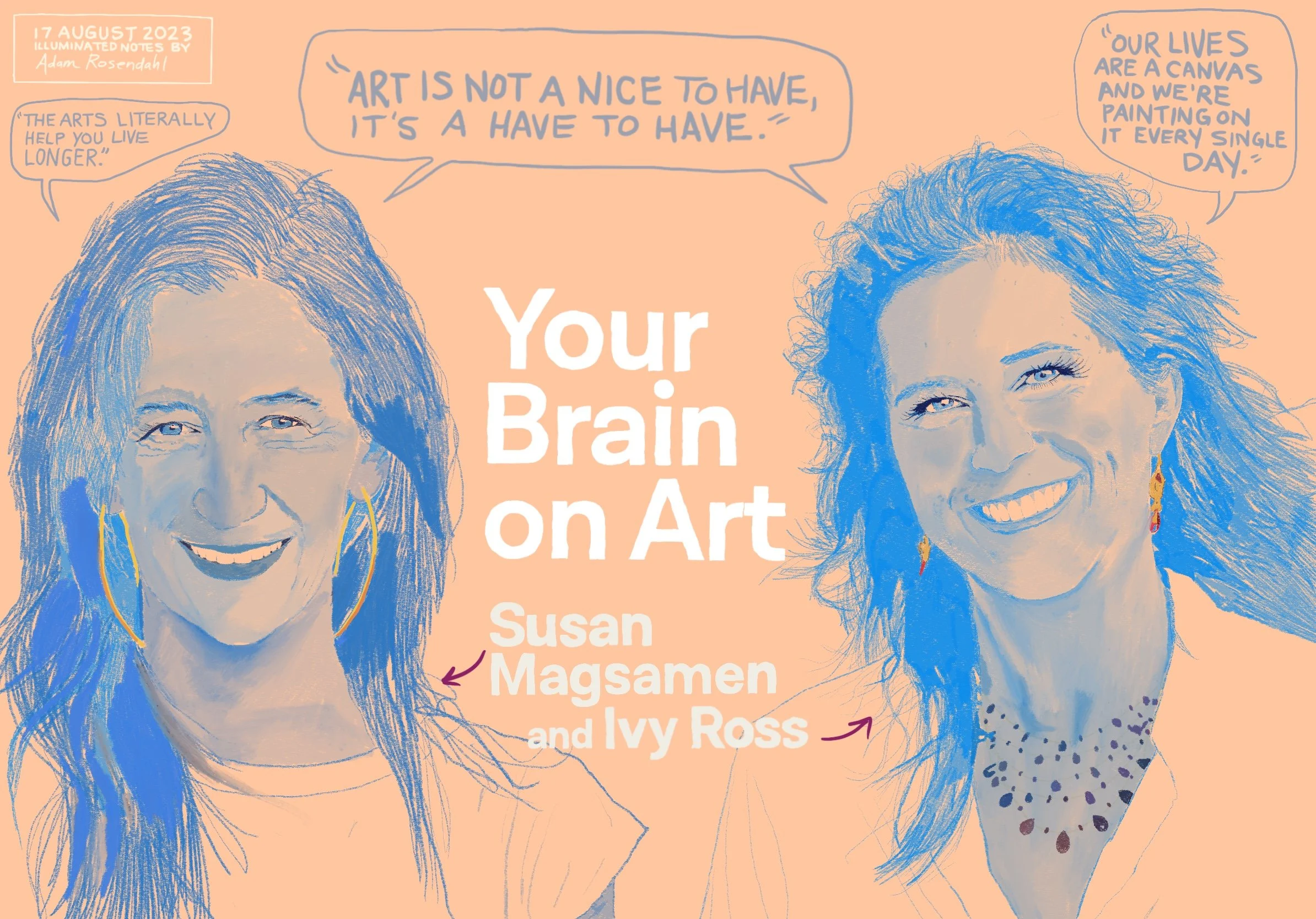 Susan_Magsamen_&_Ivy_Ross_Illuminated_Notes 6.JPG