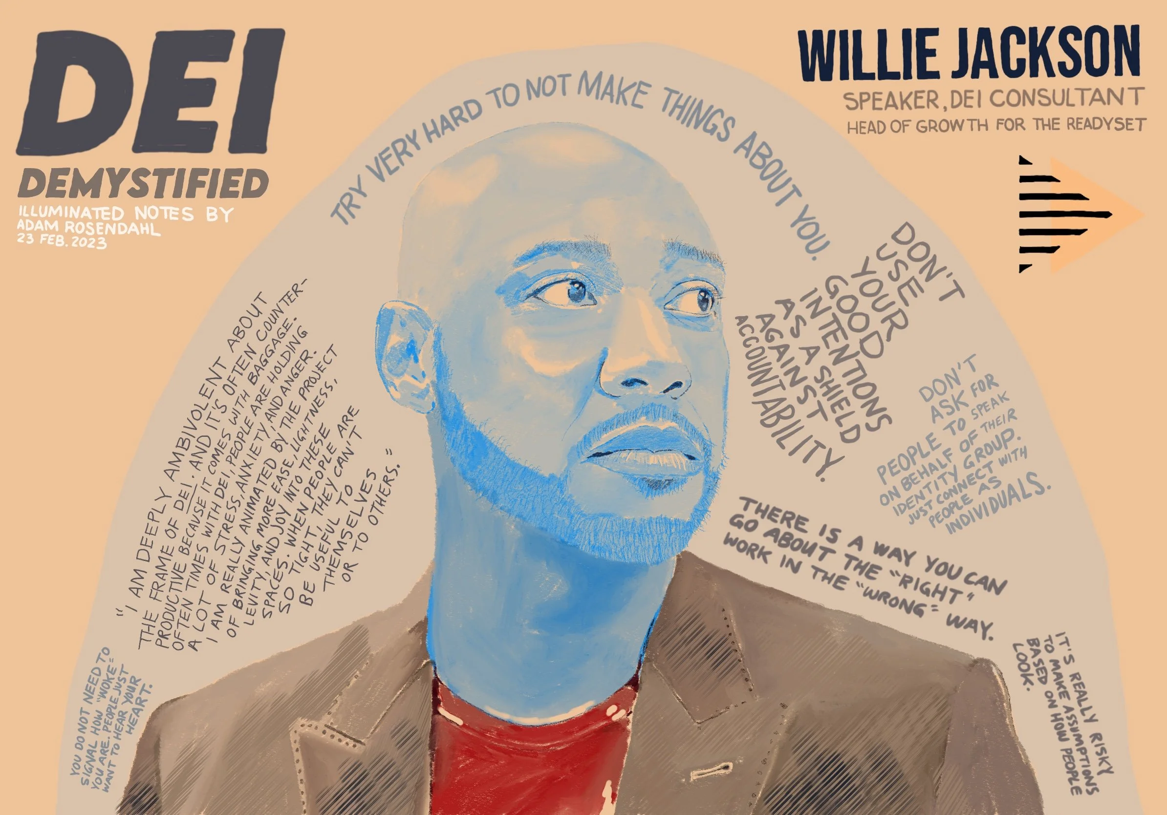 Willie_Jackson_Illuminated_Notes 5.JPG