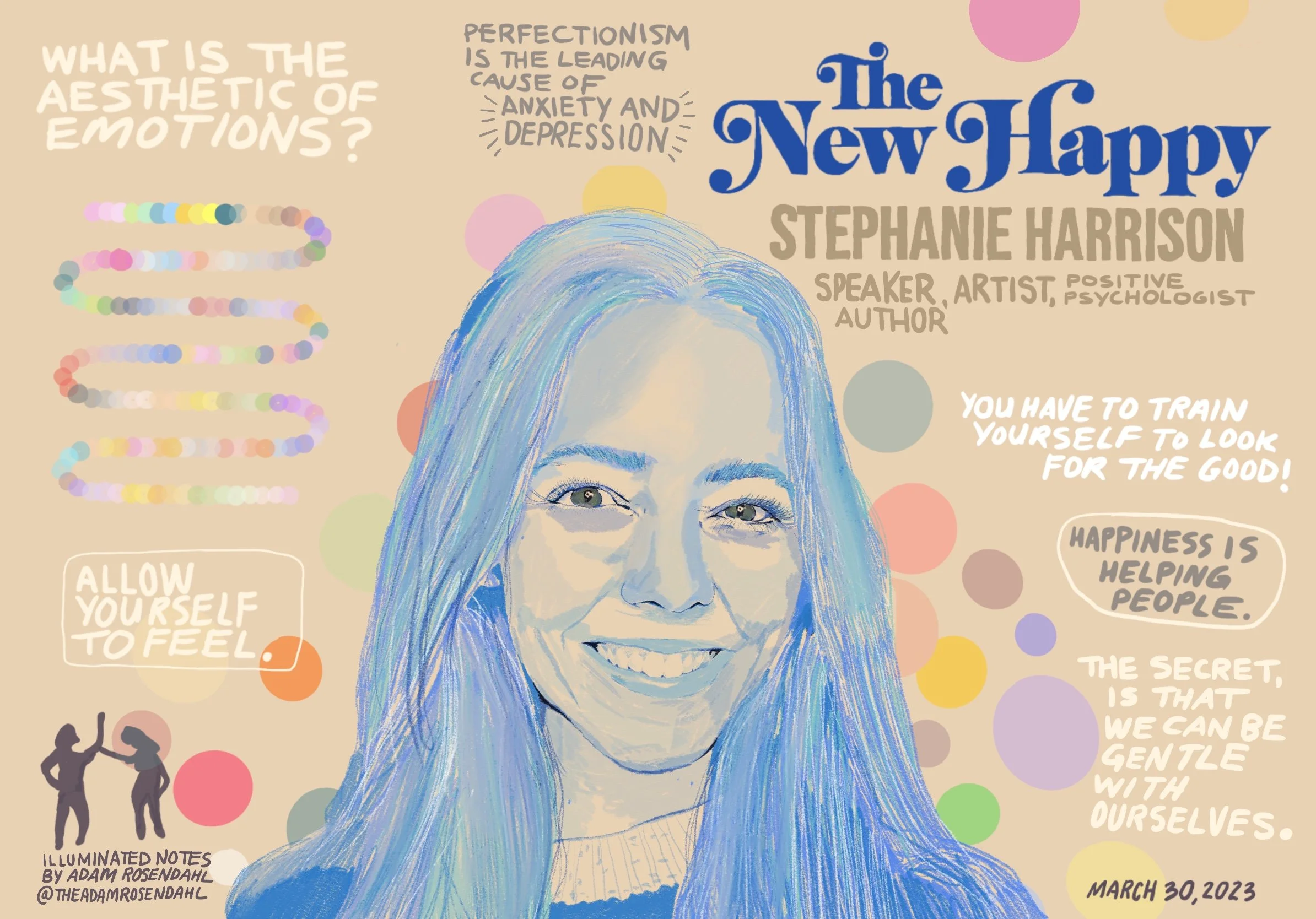 Stephanie_Harrison_Illuminated_Notes 4.JPG