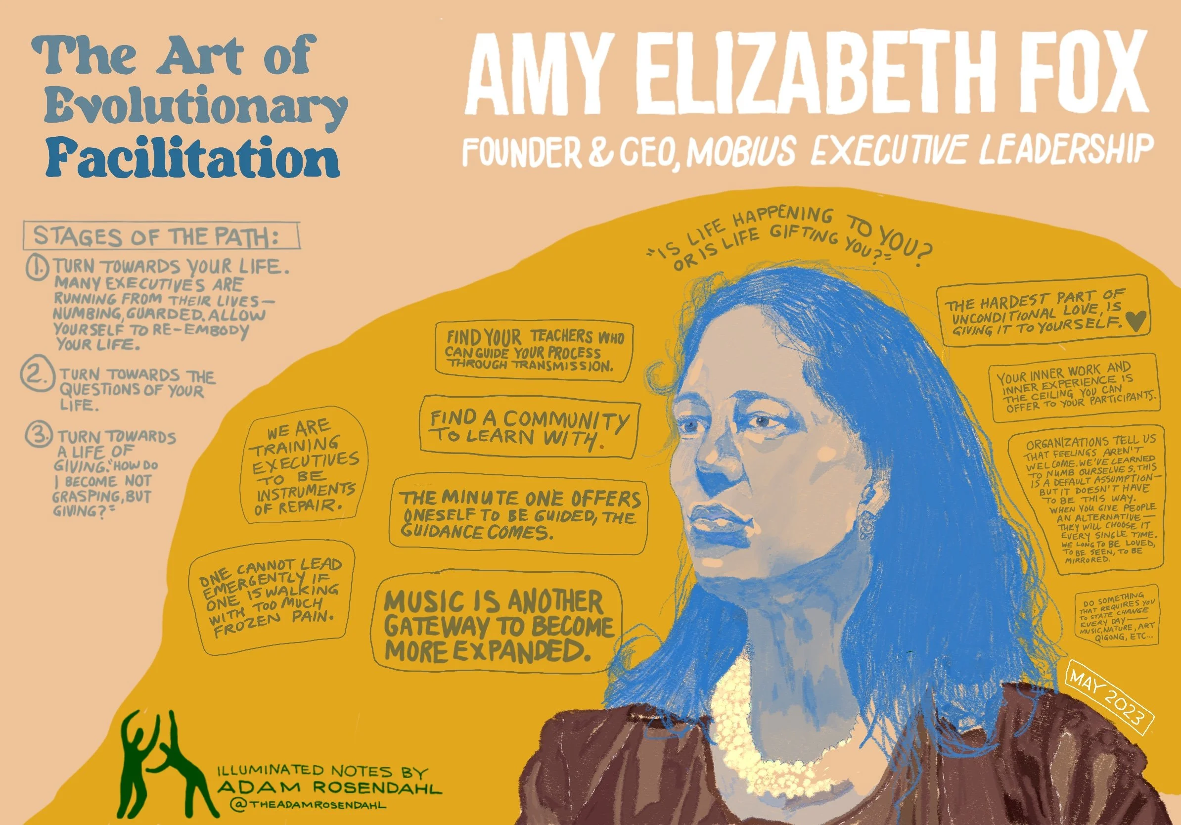 Amy_Elizabeth_Fox_Illuminated_Notes 5.JPG