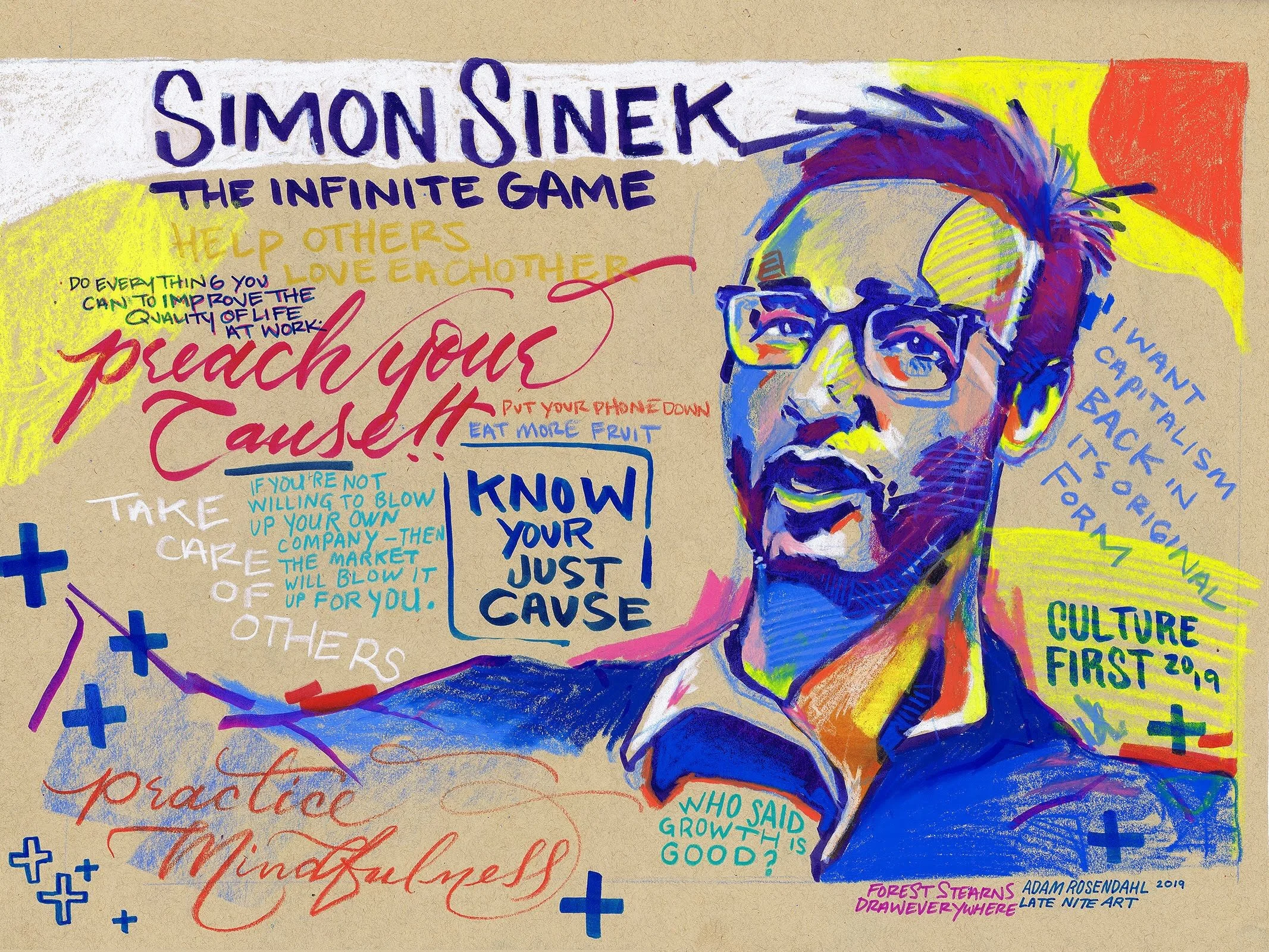 Simon Sinek 2.jpg