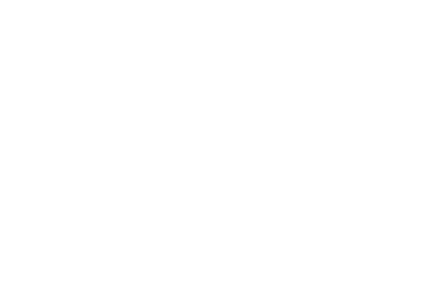 white logo_accenture.png