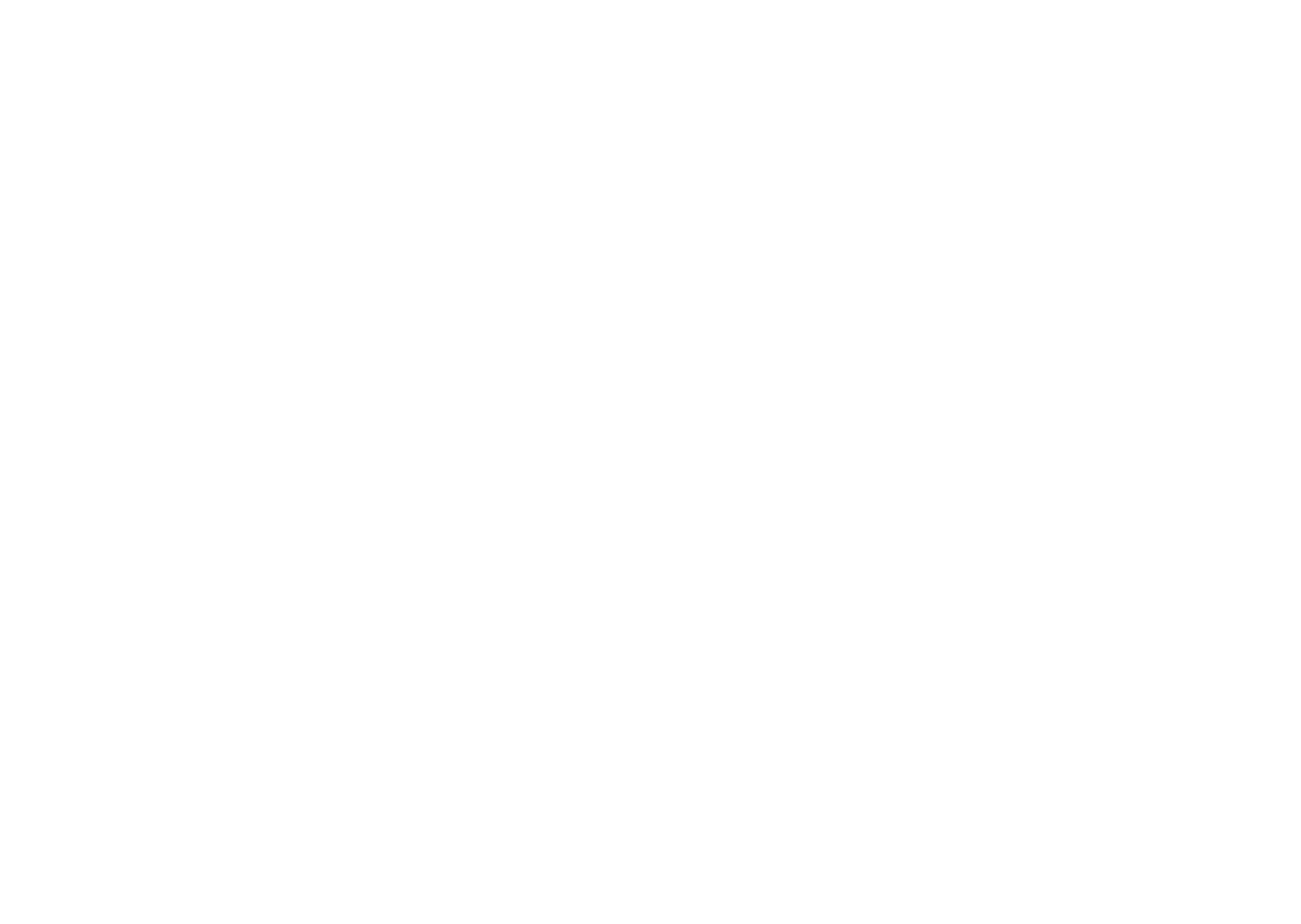 white logo_sephora.png