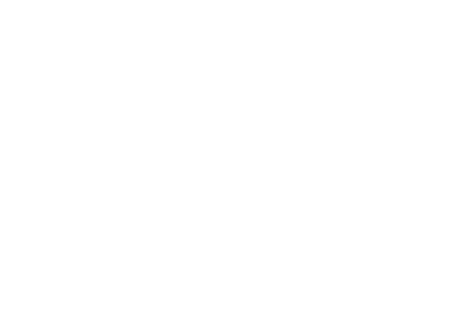 white logo_airbnb.png
