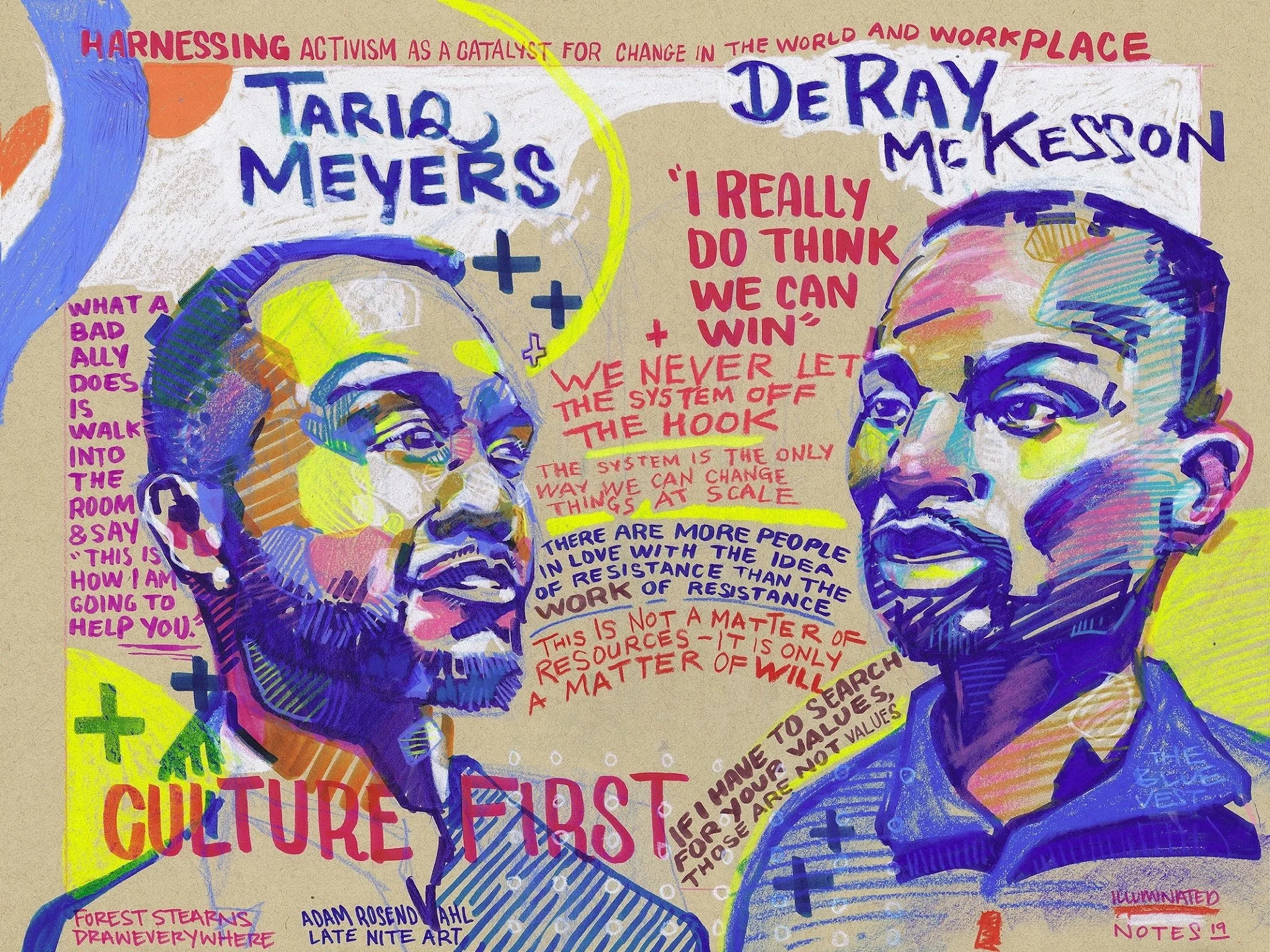 tariq deray.jpg