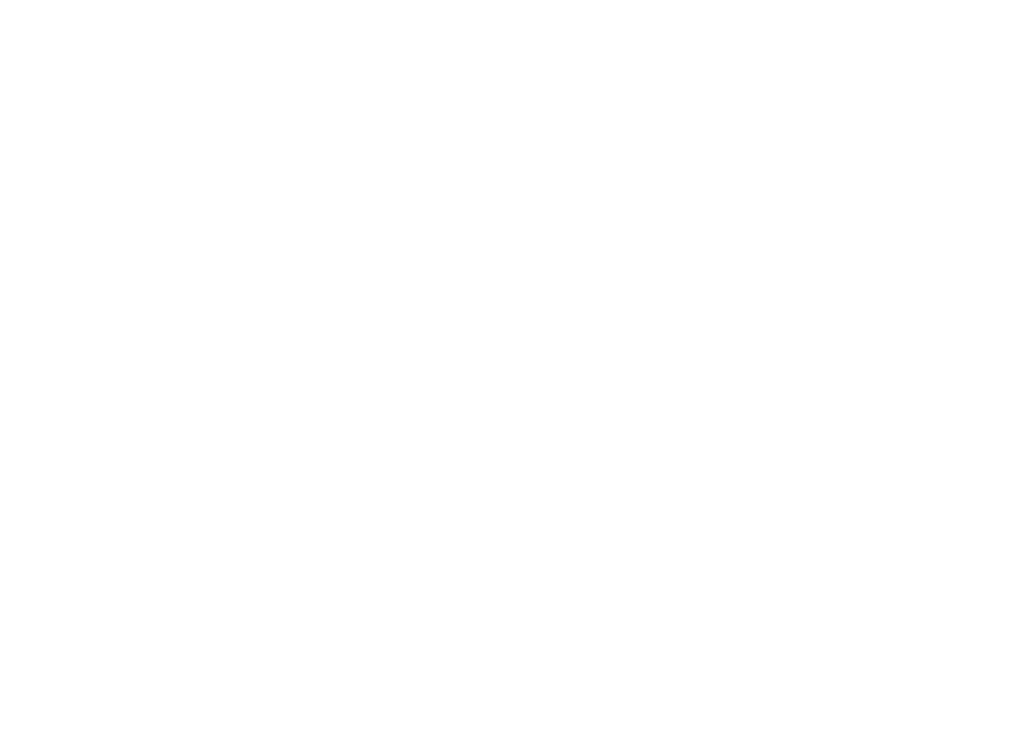 white logo_southwest.png