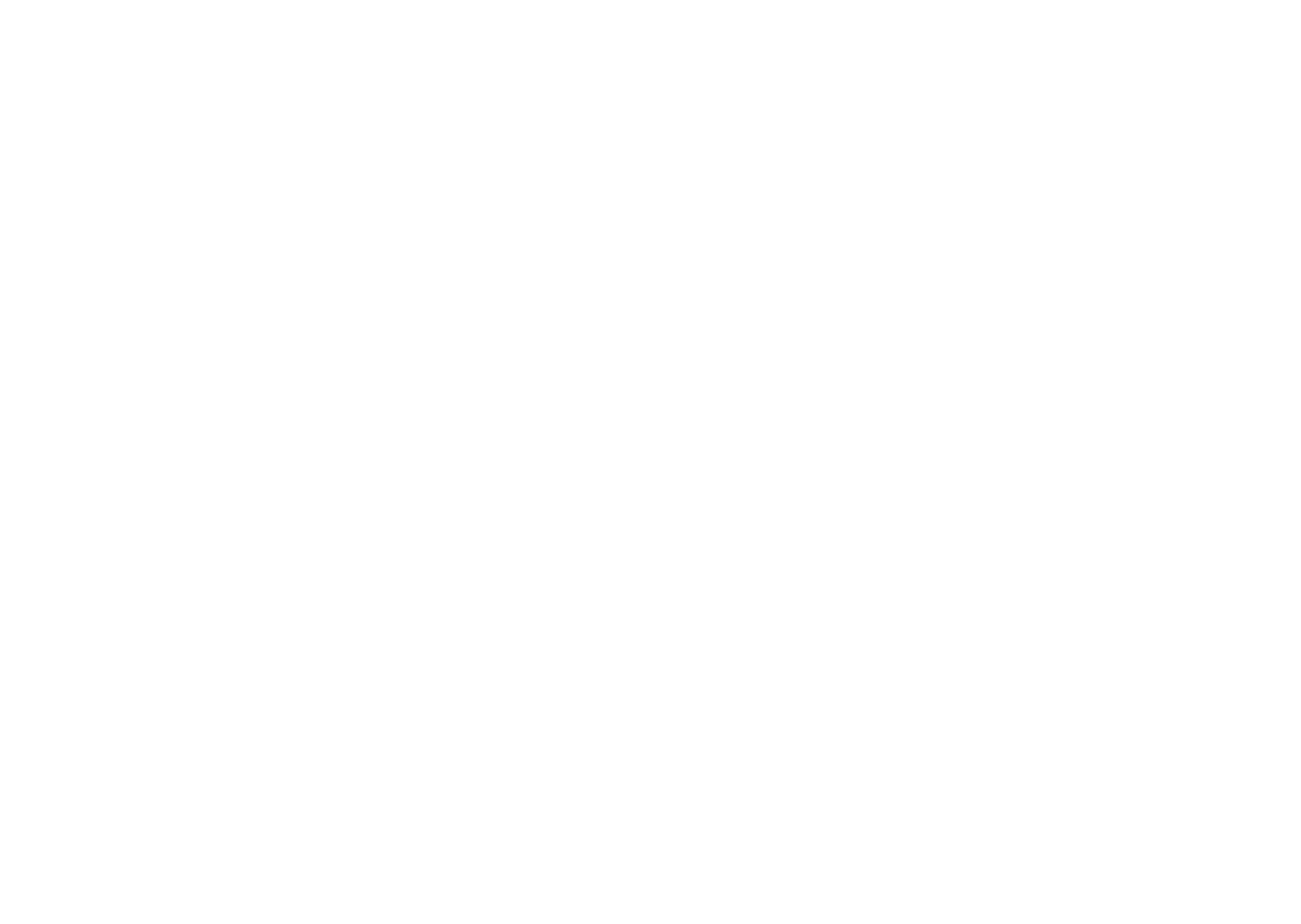 white logo_google.png