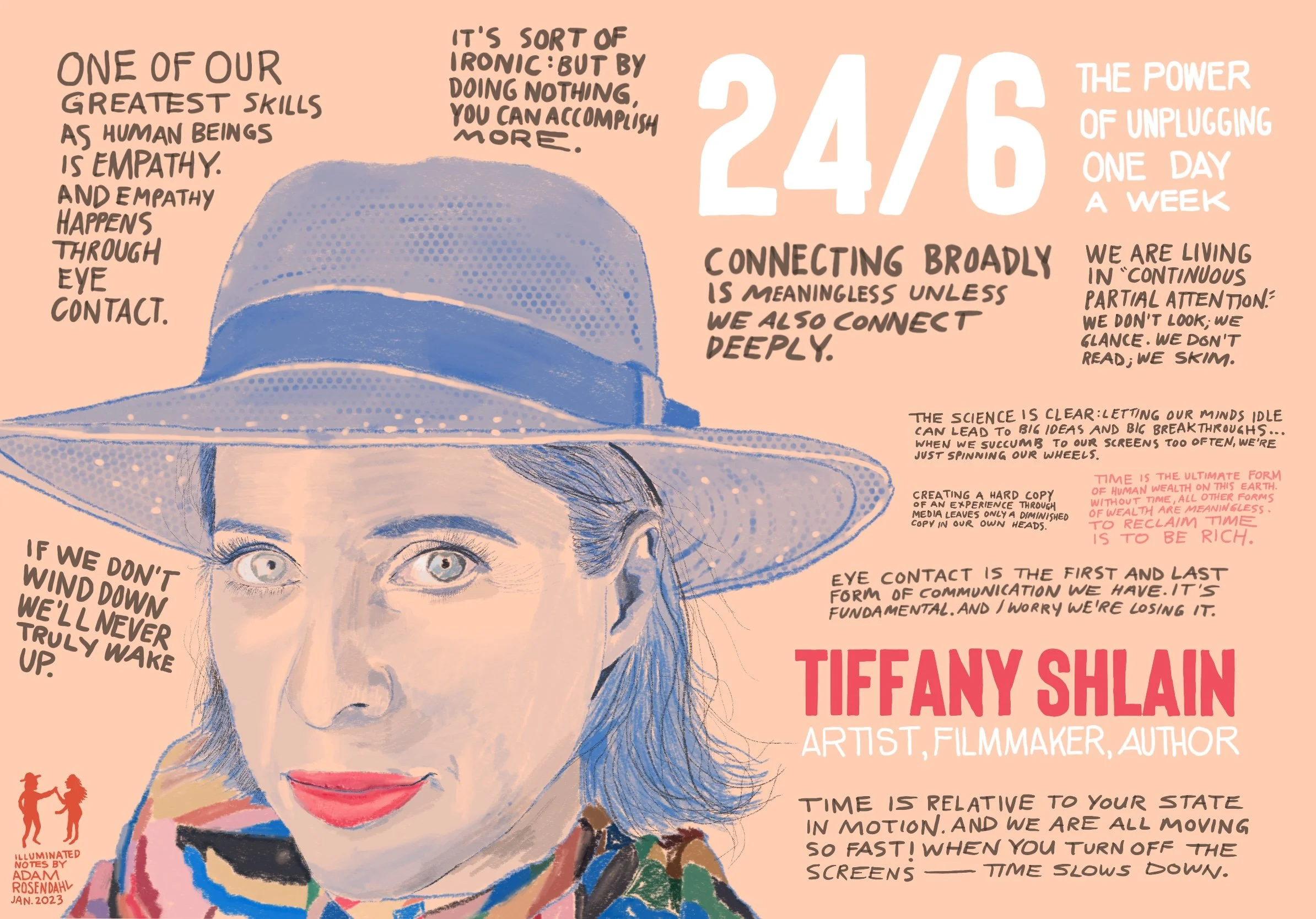 Tiffany_Shlain_Illuminated_Notes 7.JPG