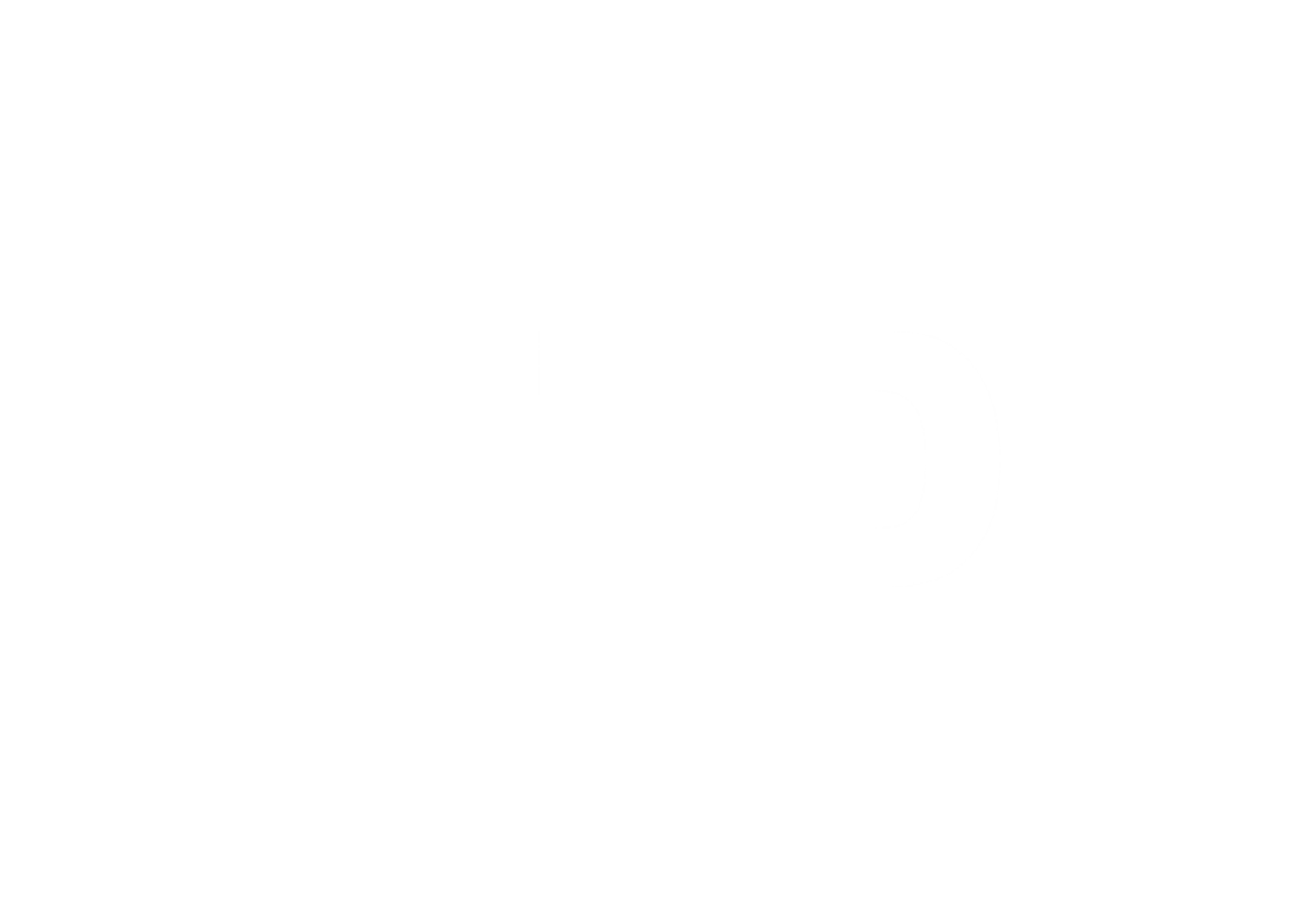 white logos_TED only.png