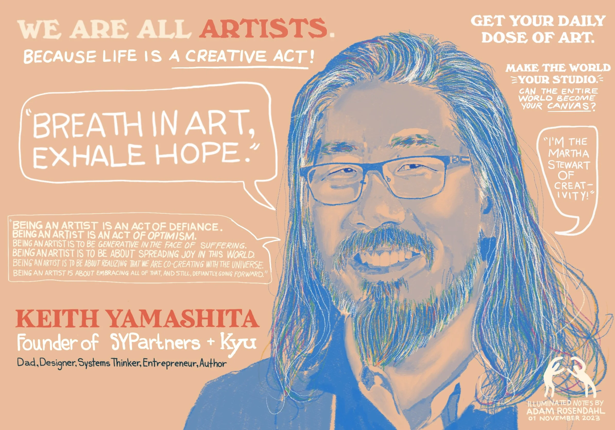 Keith_Yamashita_Illuminated_Notes 5.JPG