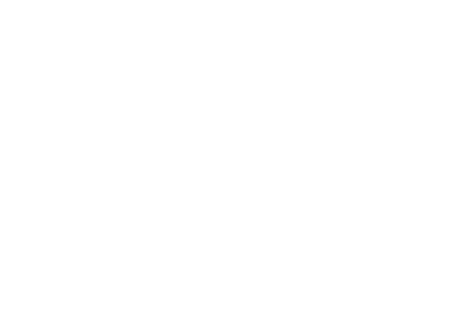 white logo_apple.png
