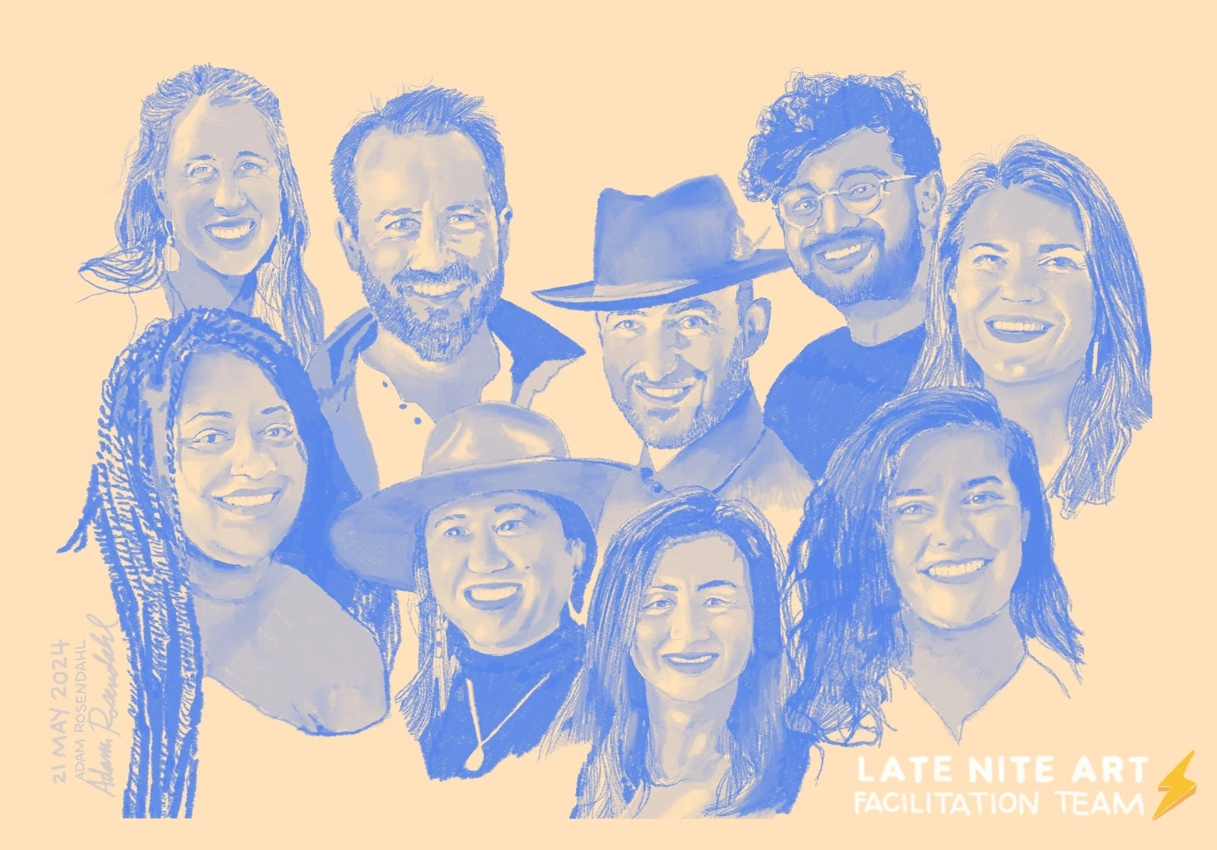 LNA_Facilitation_Team_Illuminated_Notes_V2 6.JPG