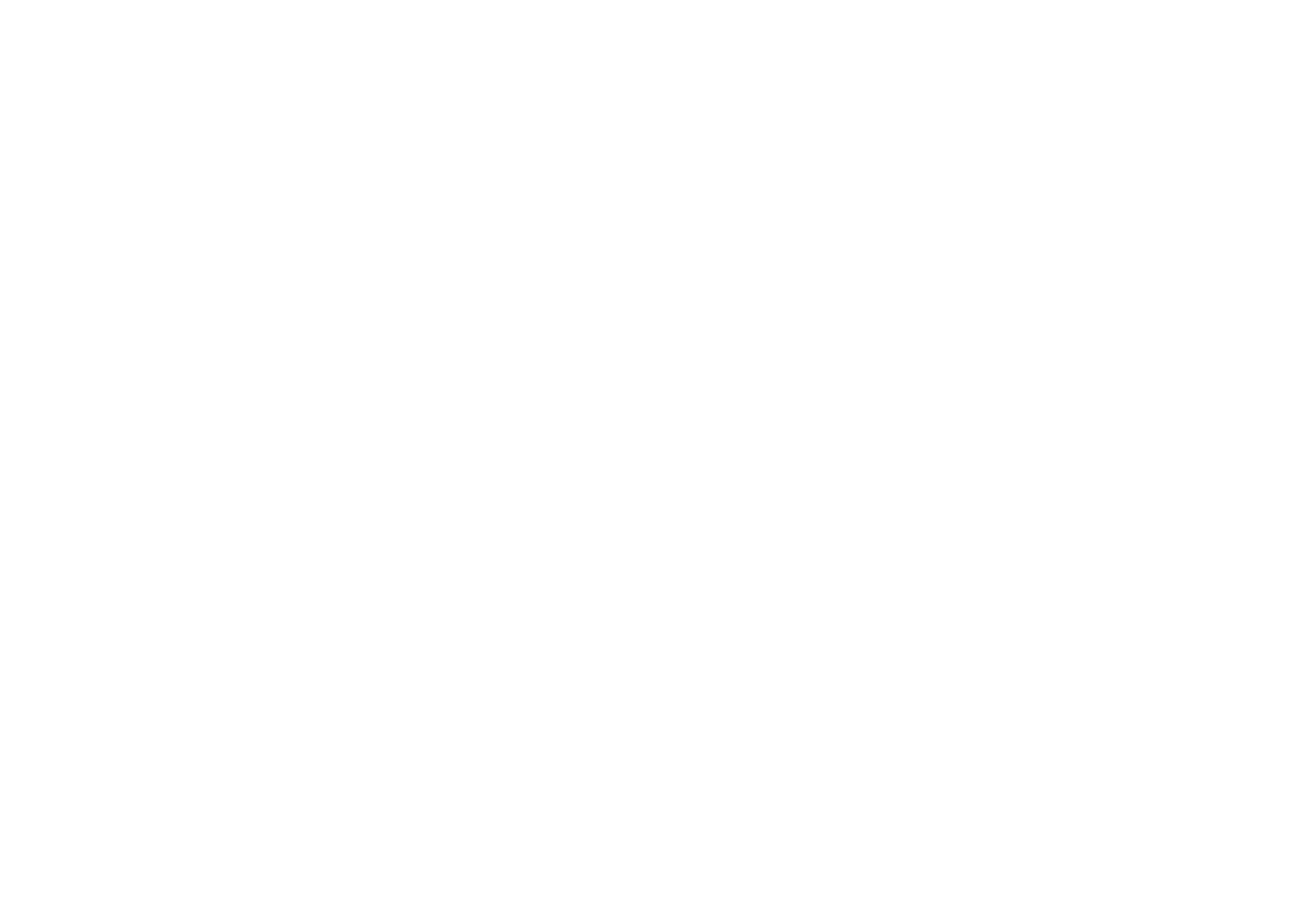 white logo_ebay.png