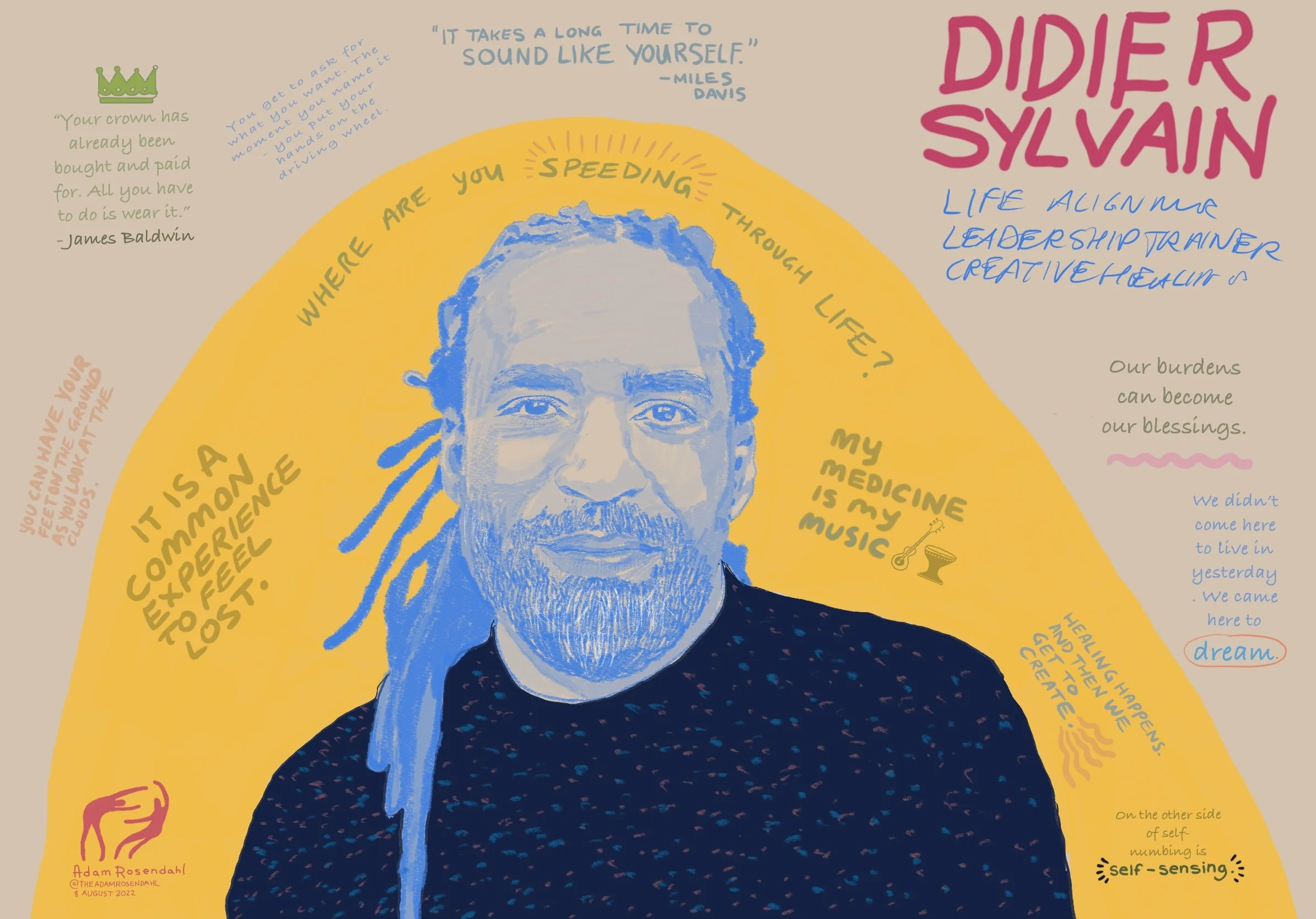 Didier_Sylvain_Illuminated_Notes 9.jpg