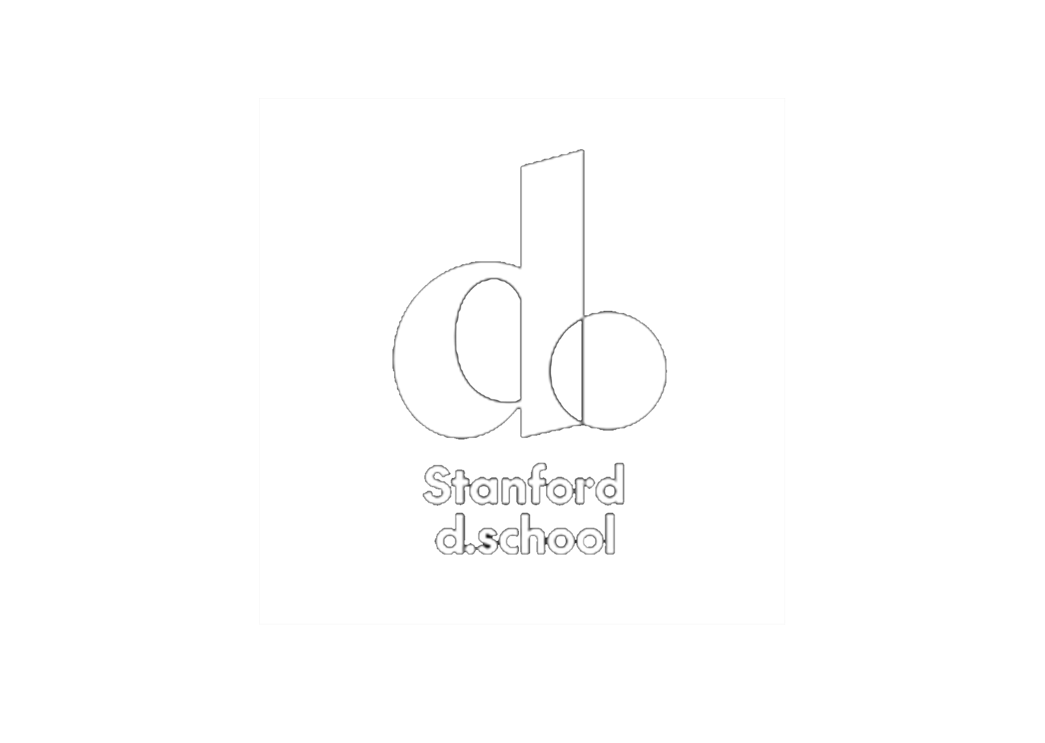 white logo_d.school.png
