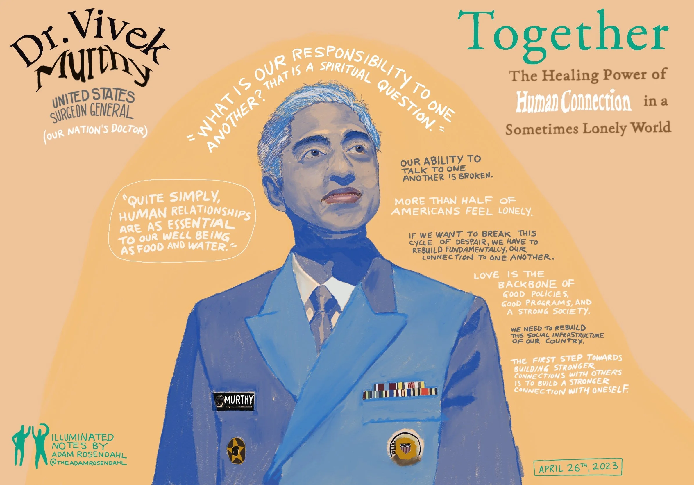 Dr._Vivek_Murthy_Illuminated_Notes (1) 7.JPG